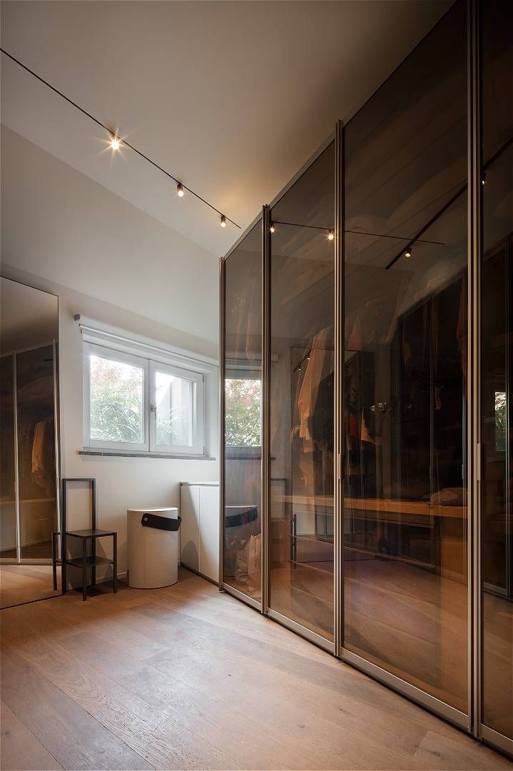 Fotografia che ritrae l'immobile