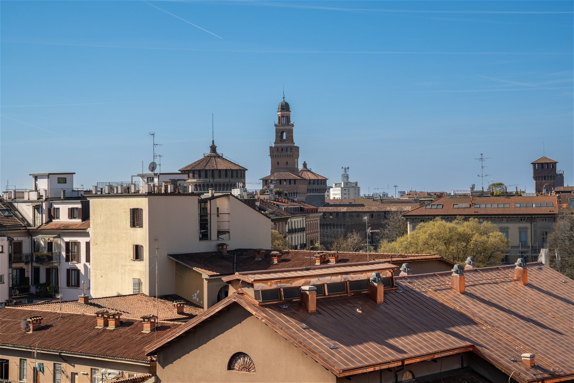 Via Tessa_Milano_0252