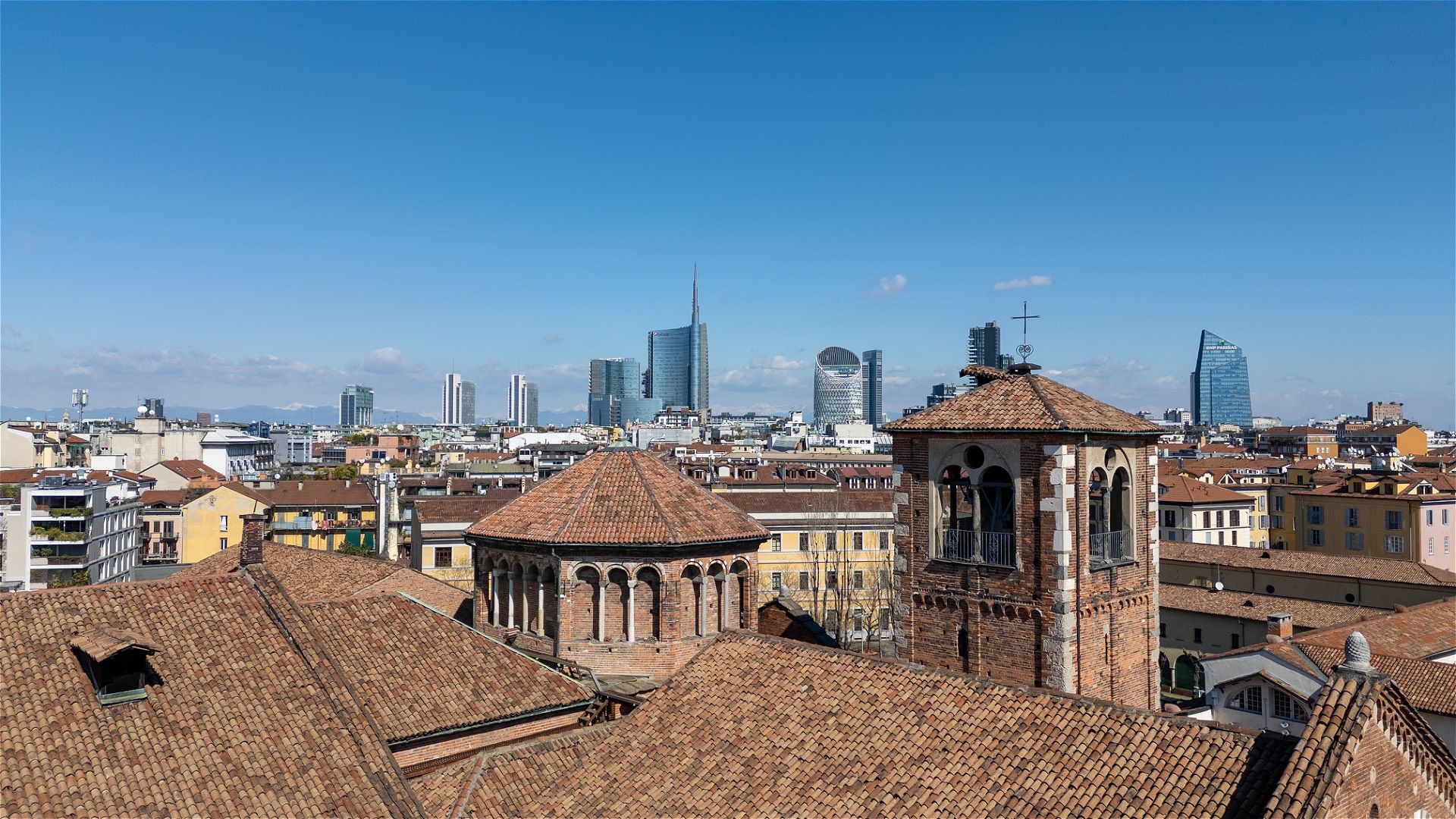 DJI_20260317121833_0668_D