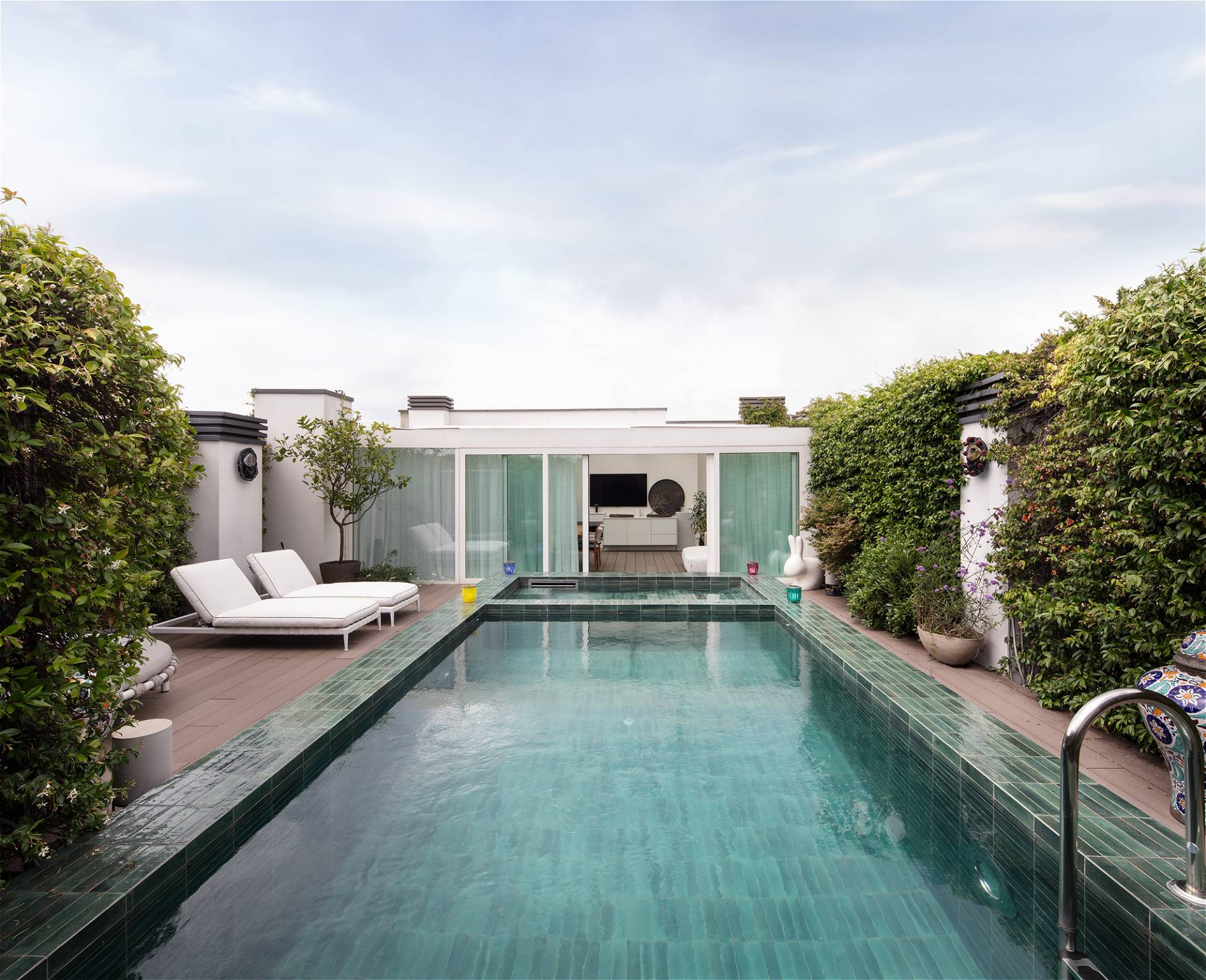 Immagine copertina di MILANO