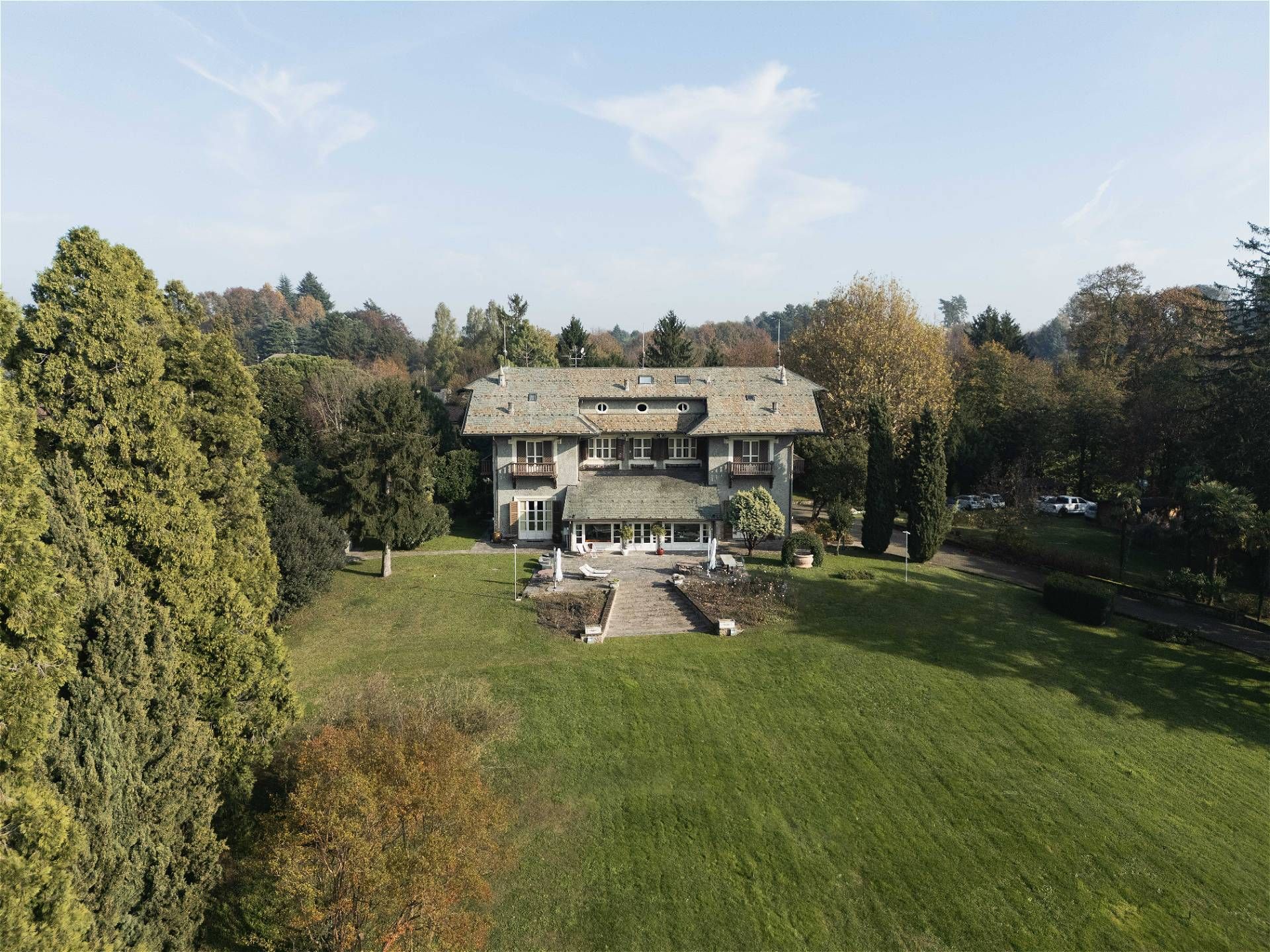 DJI_20241107135401_0066_D