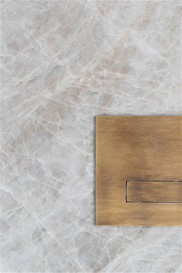 Fotografia che ritrae l'immobile