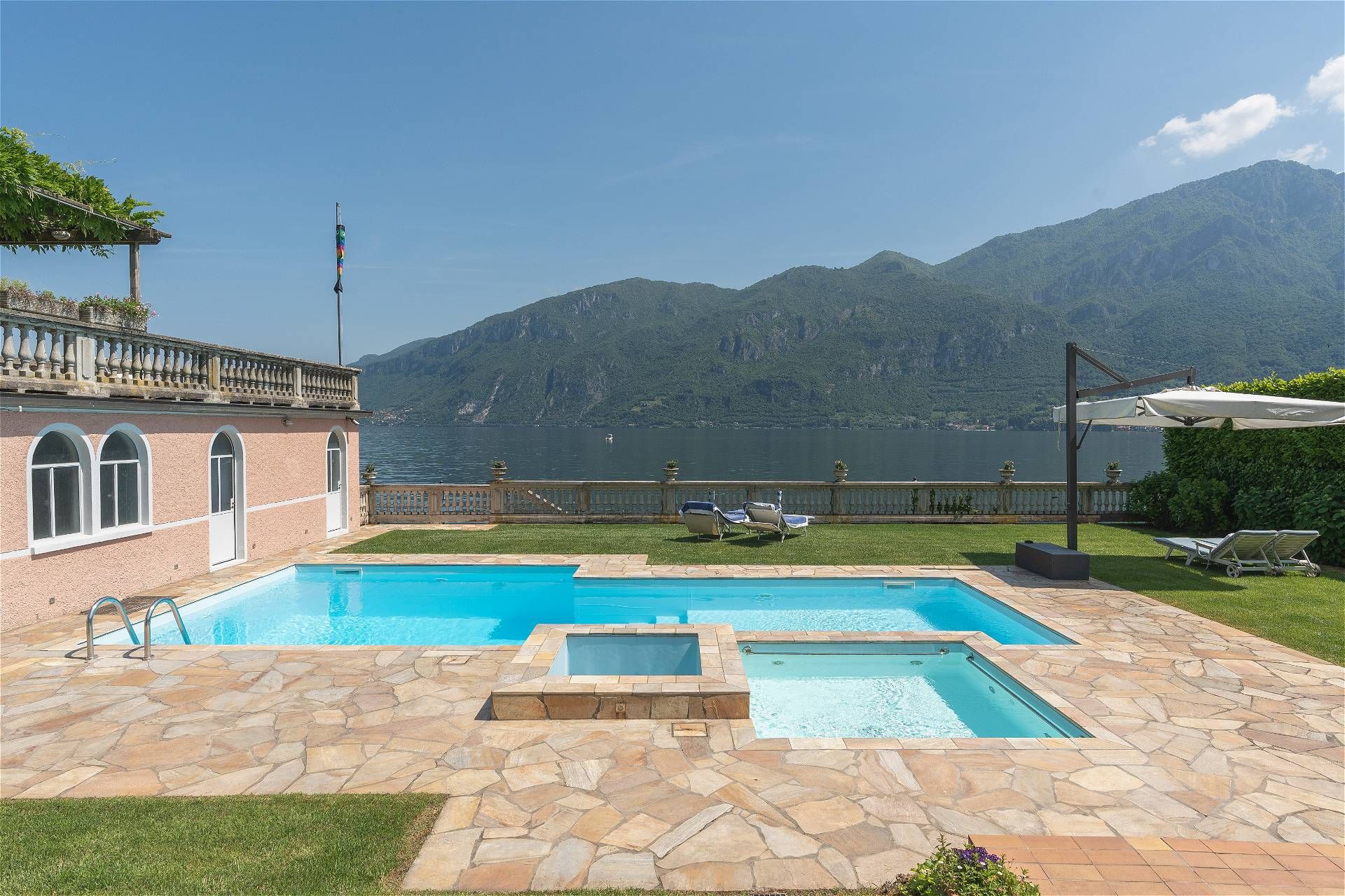 Via Imbarcadero 1_Bellagio_0223