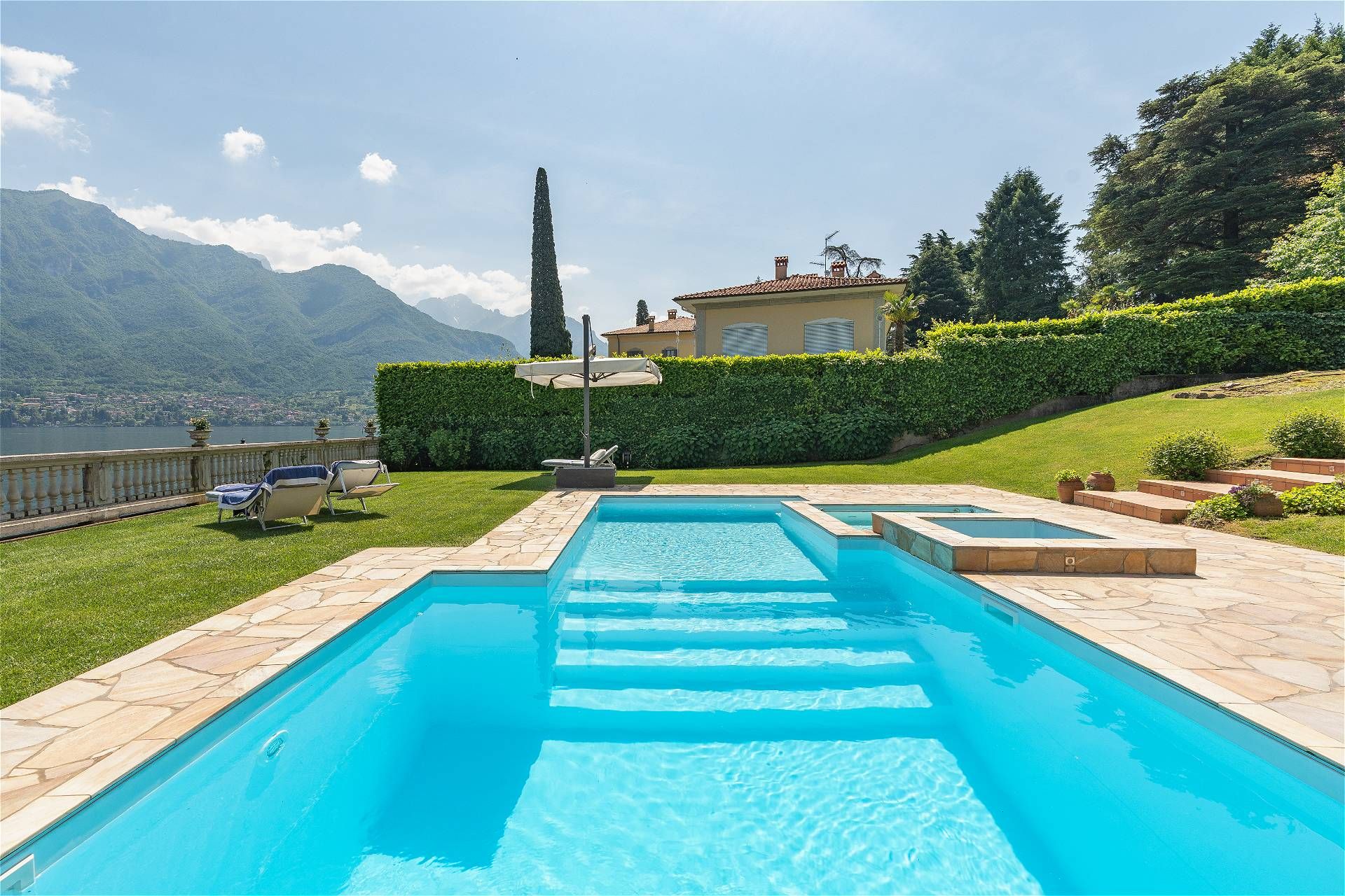 Via Imbarcadero 1_Bellagio_0226