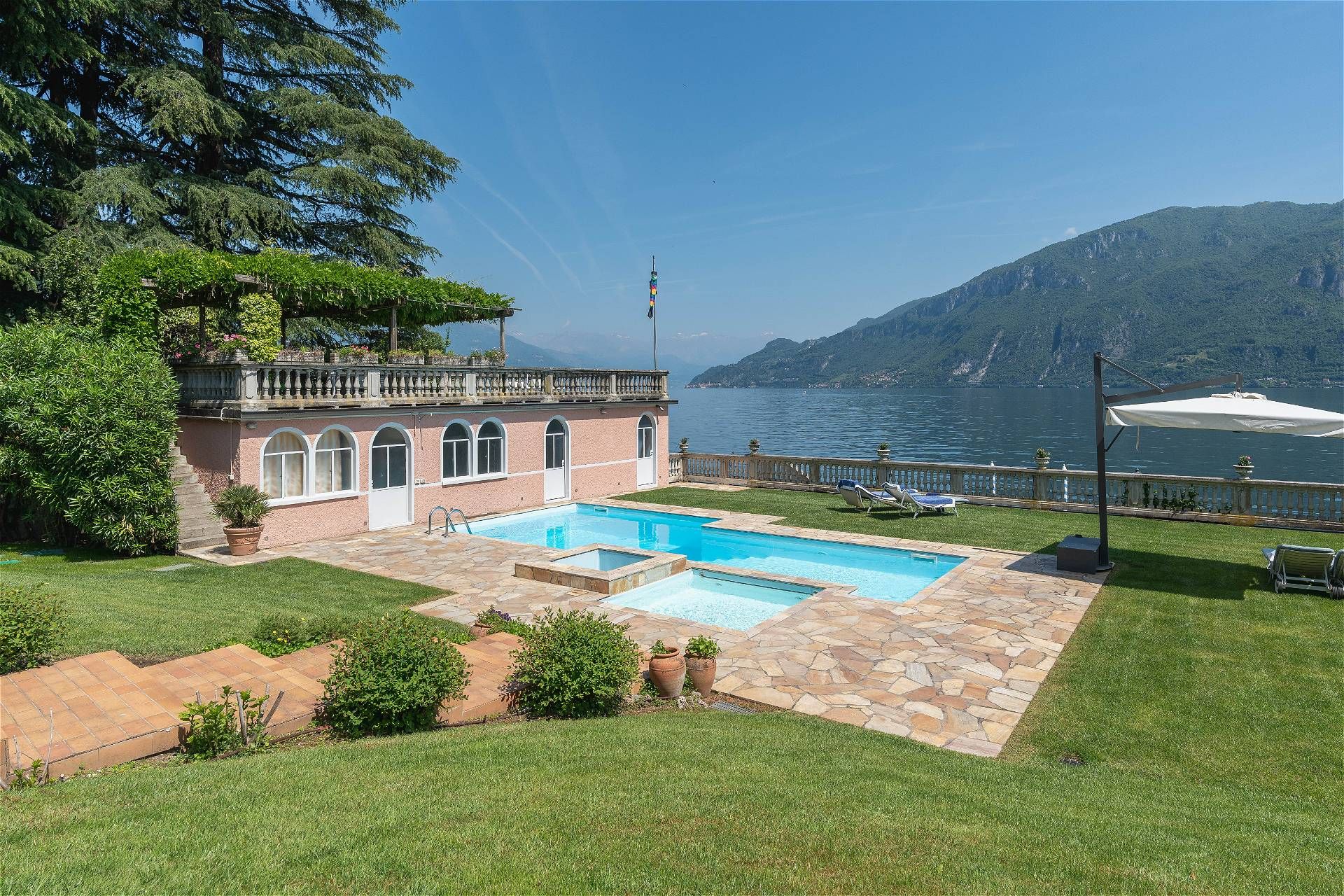 Via Imbarcadero 1_Bellagio_0274