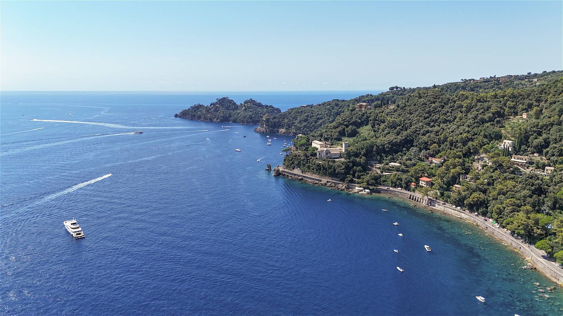 Villa San Gregorio_0038