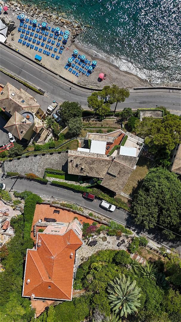 Villa San Gregorio_0032