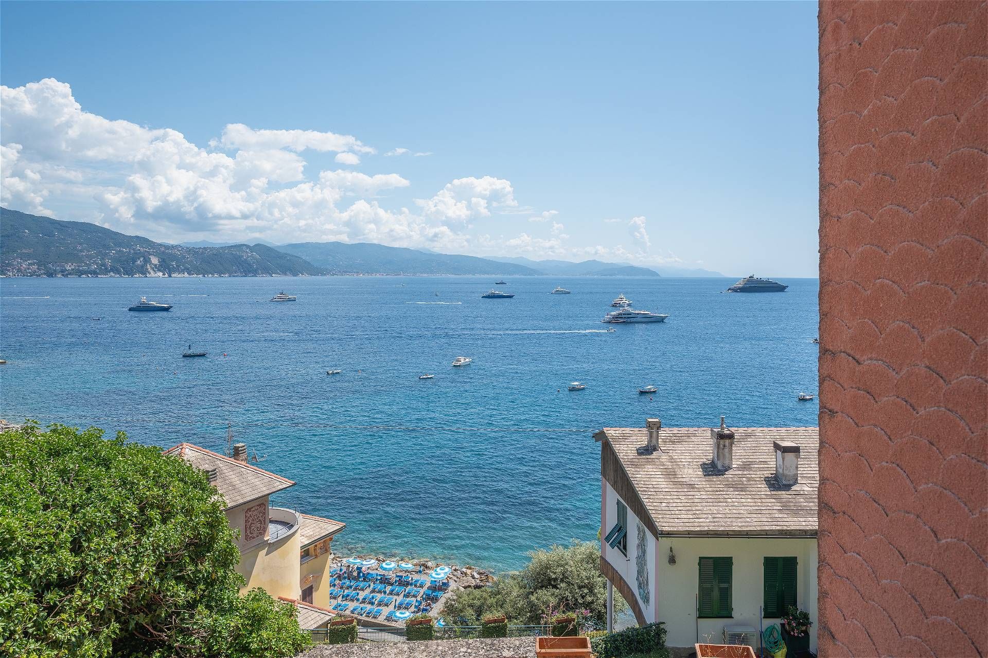 Villa San Gregorio_0153