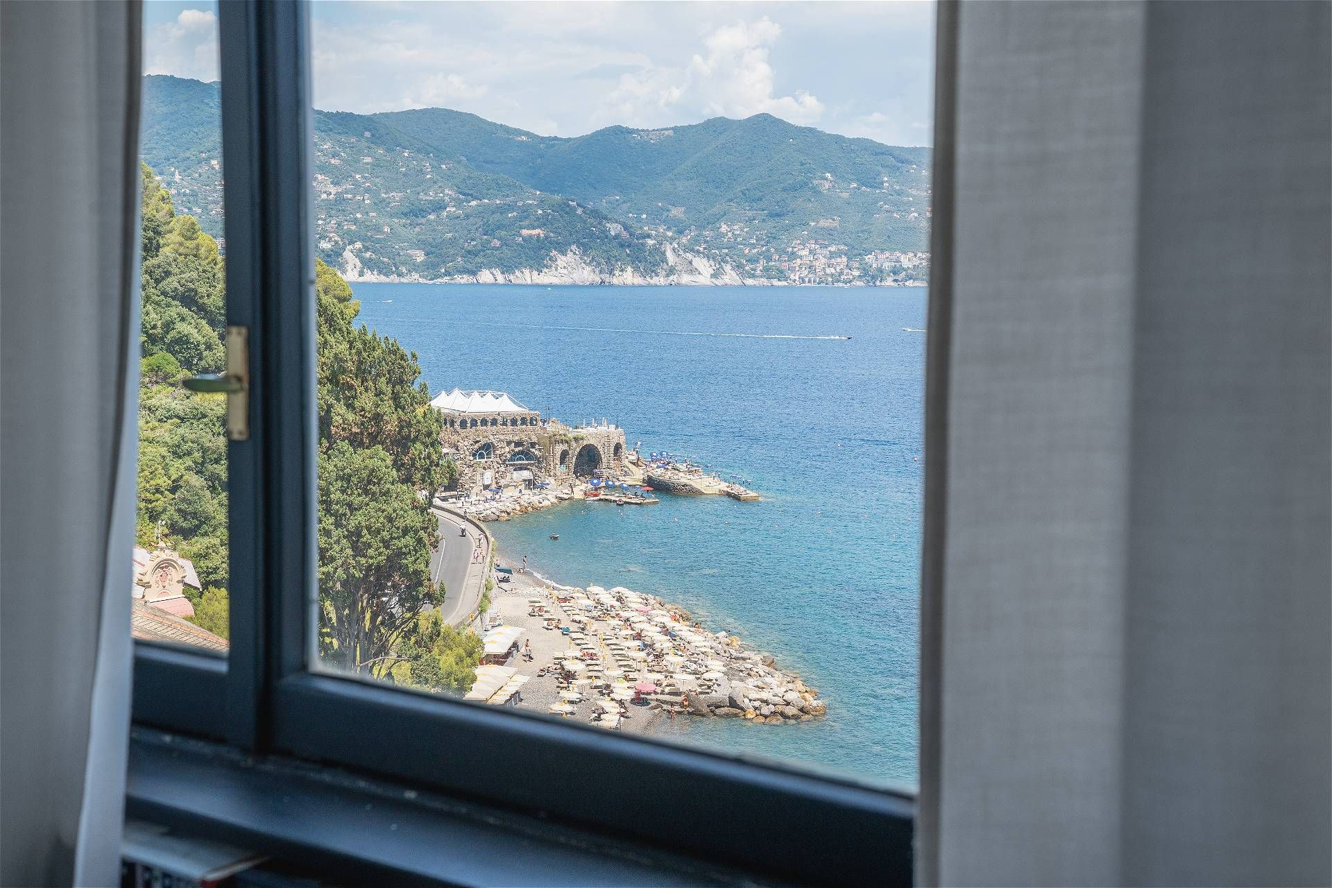 Villa San Gregorio_0275