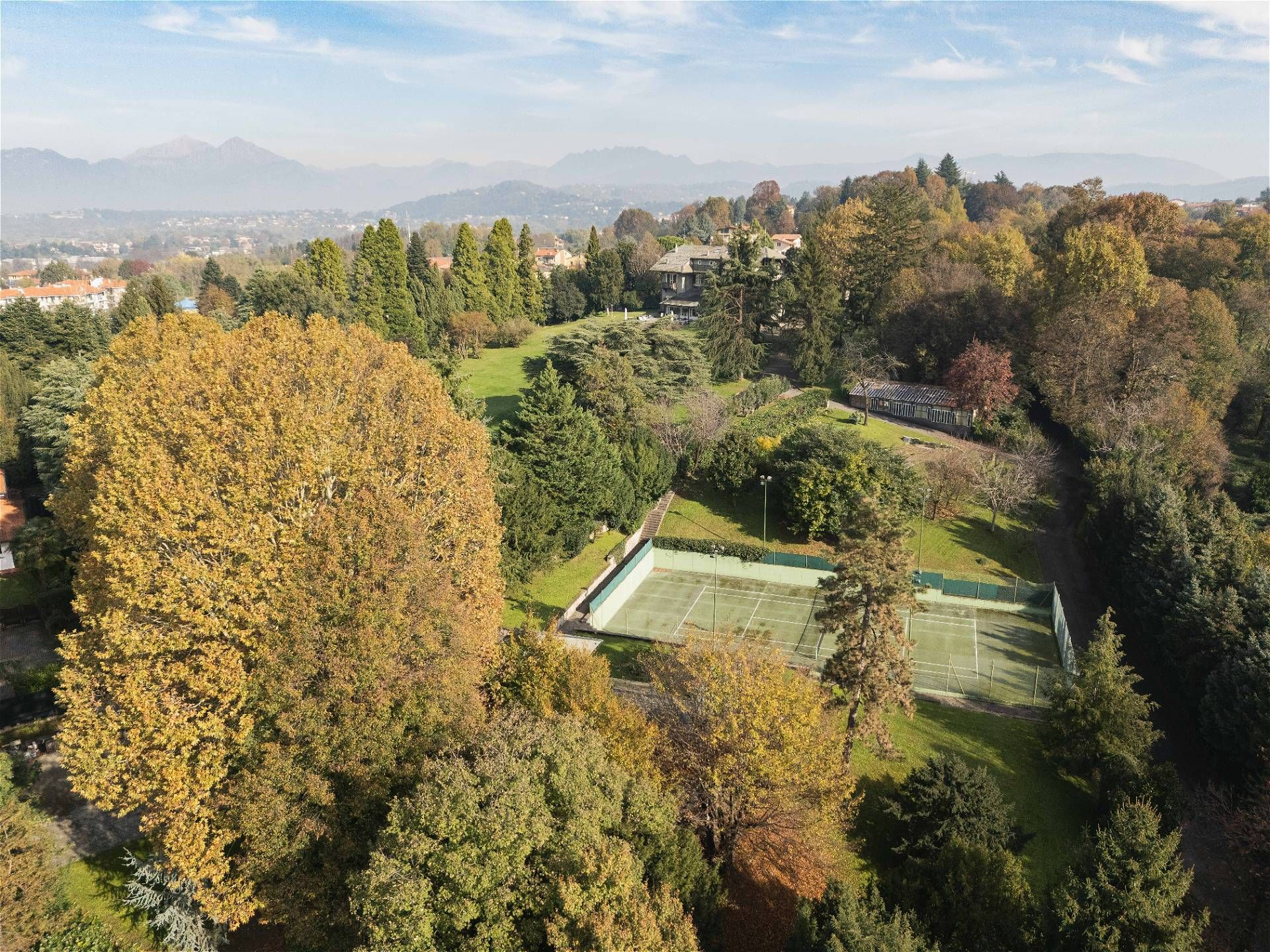 DJI_20241107114419_0025_D