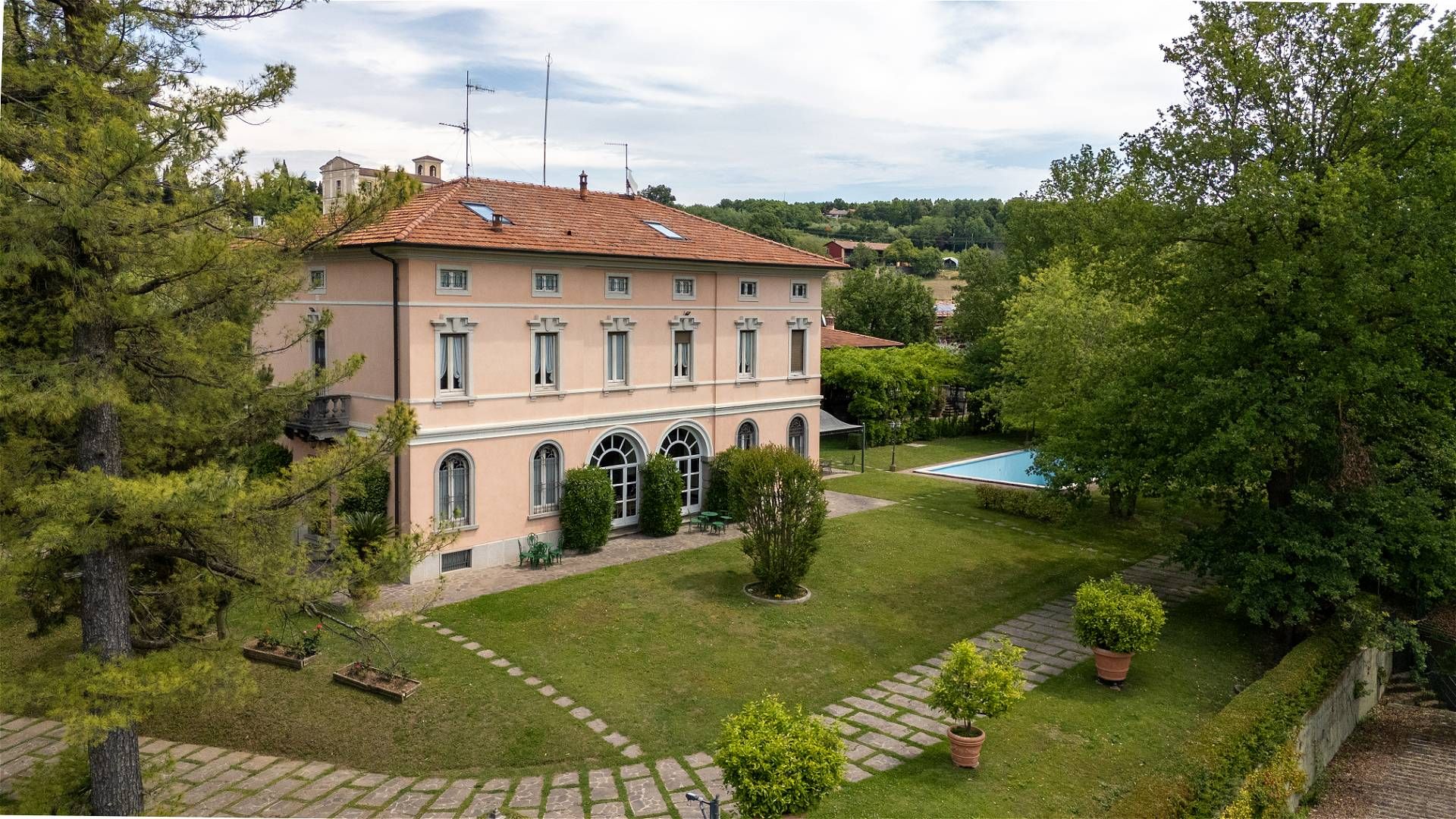 DJI_20260520123522_0765_D