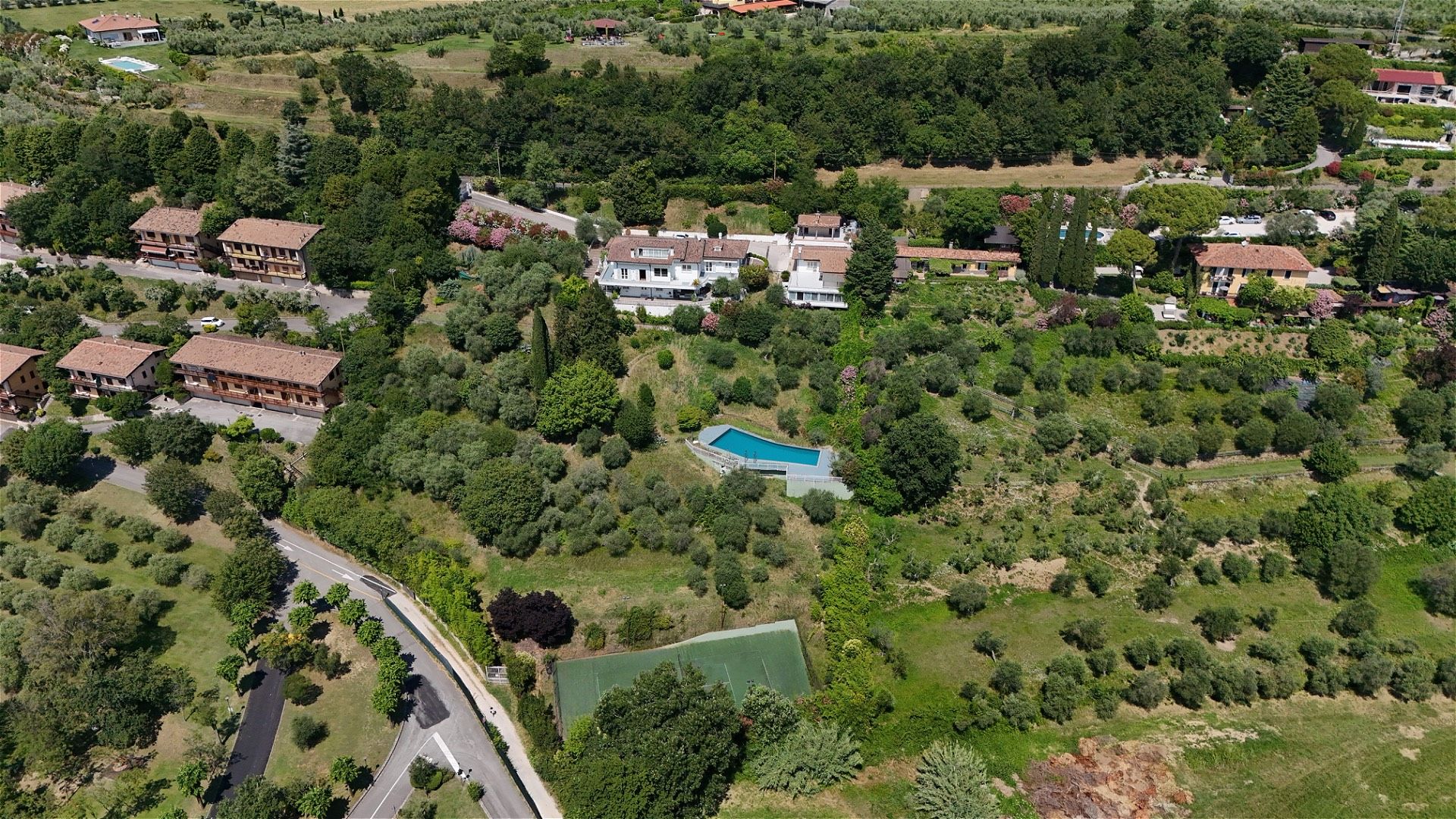 DJI_20260617113521_0013_D copia