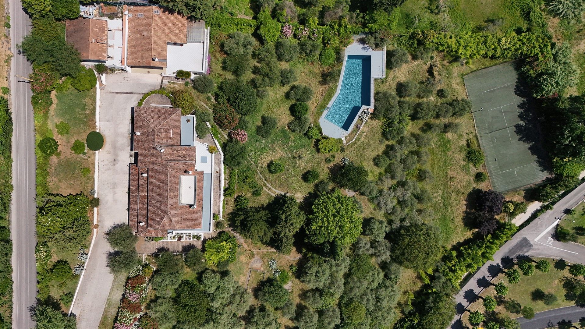 drone_0002 copia