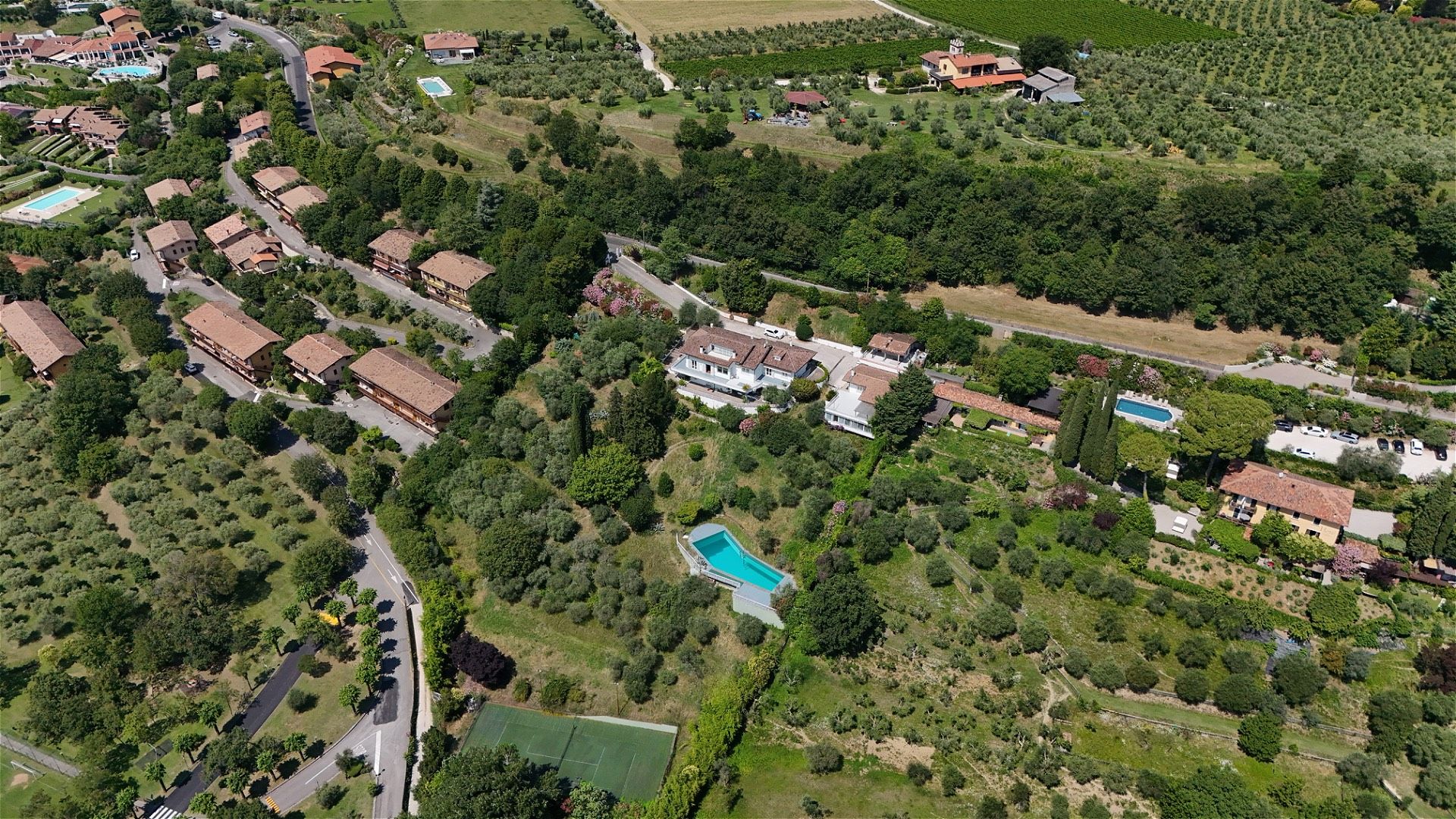 DJI_20260617113449_0011_D copia
