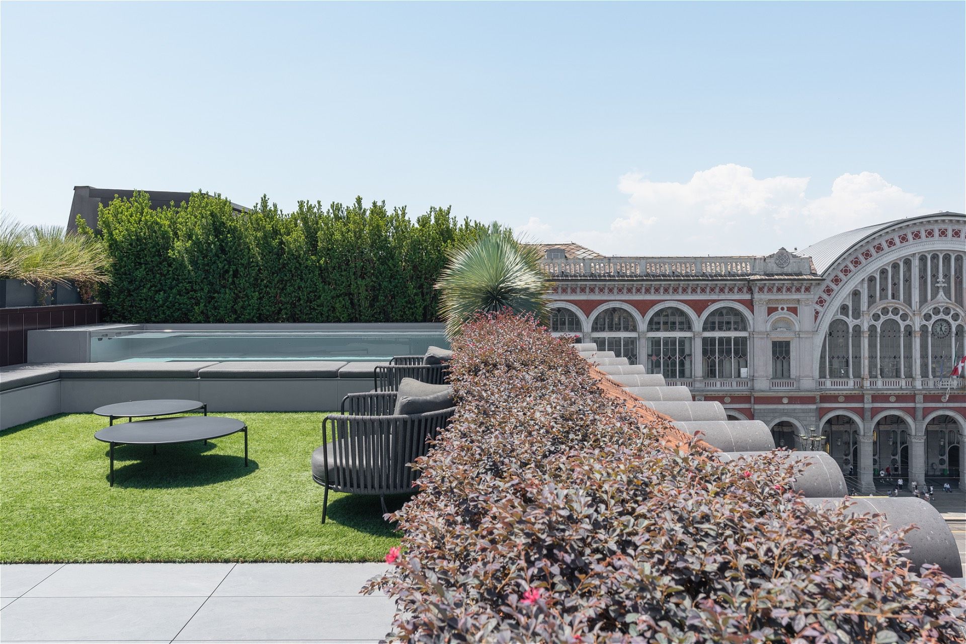 P.zza Carlo Felice 85_Torino_0181