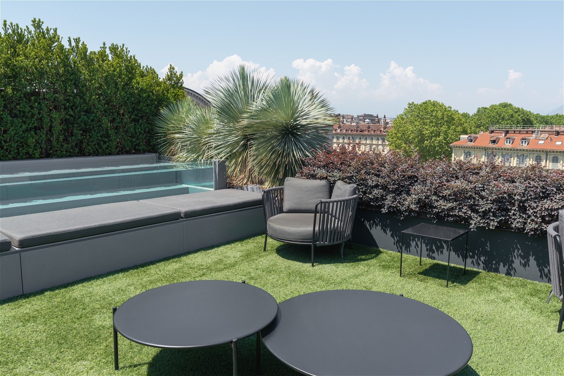 P.zza Carlo Felice 85_Torino_0190