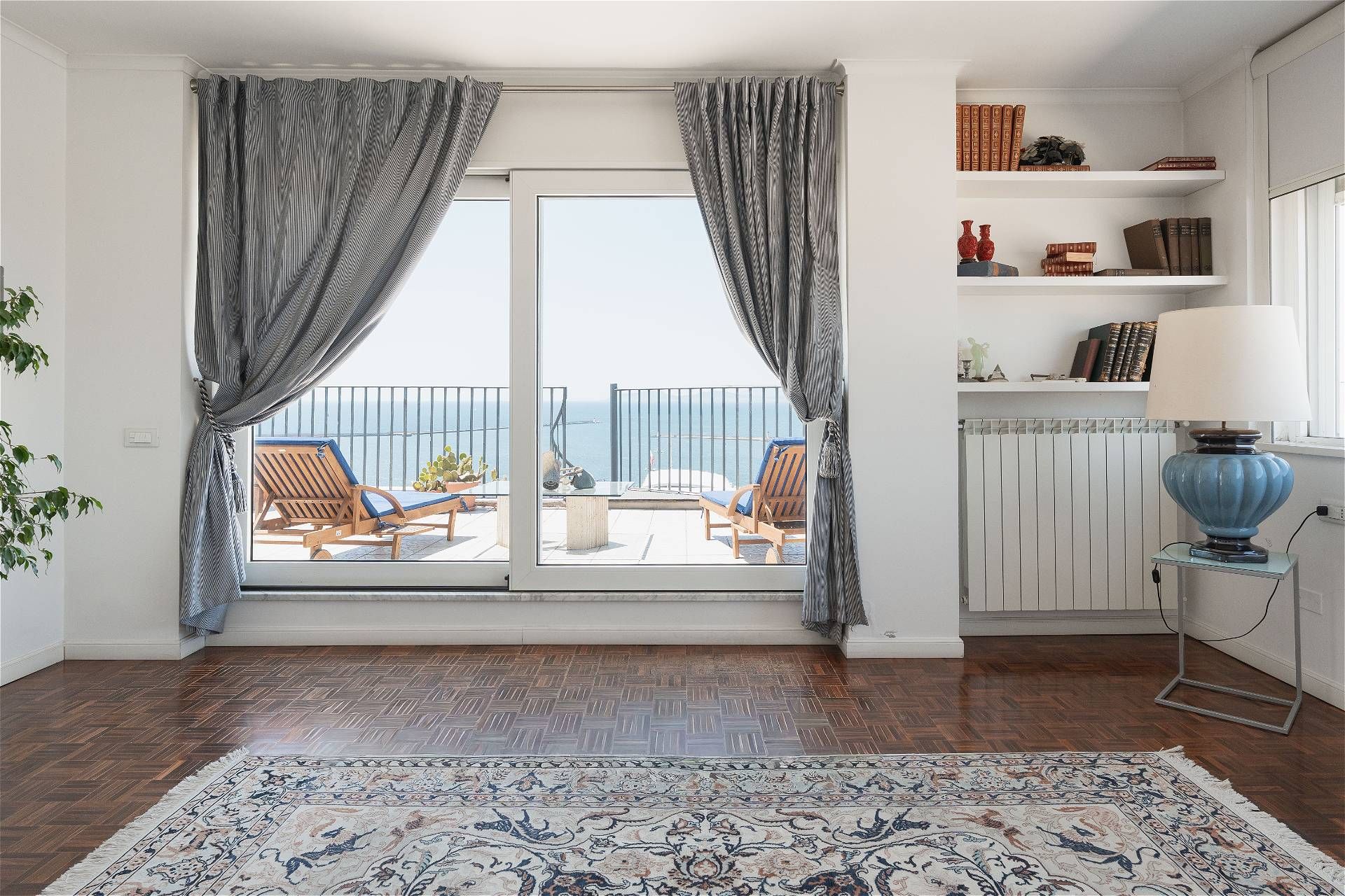 P.zza Daffenu 12_Cagliari_0172