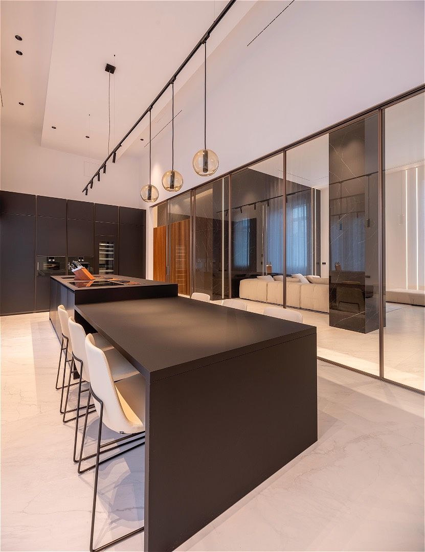 PHOTO-2025-08-20-20-03-29 3