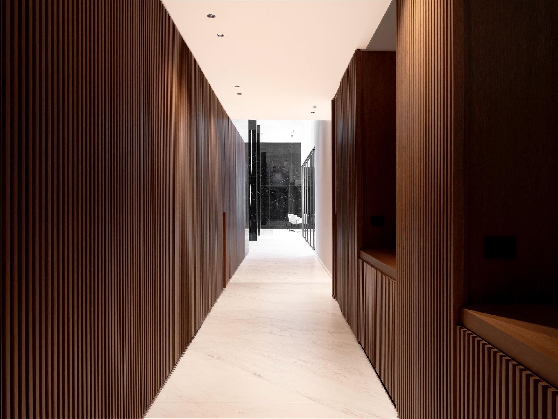 PHOTO-2025-08-20-20-03-21 2