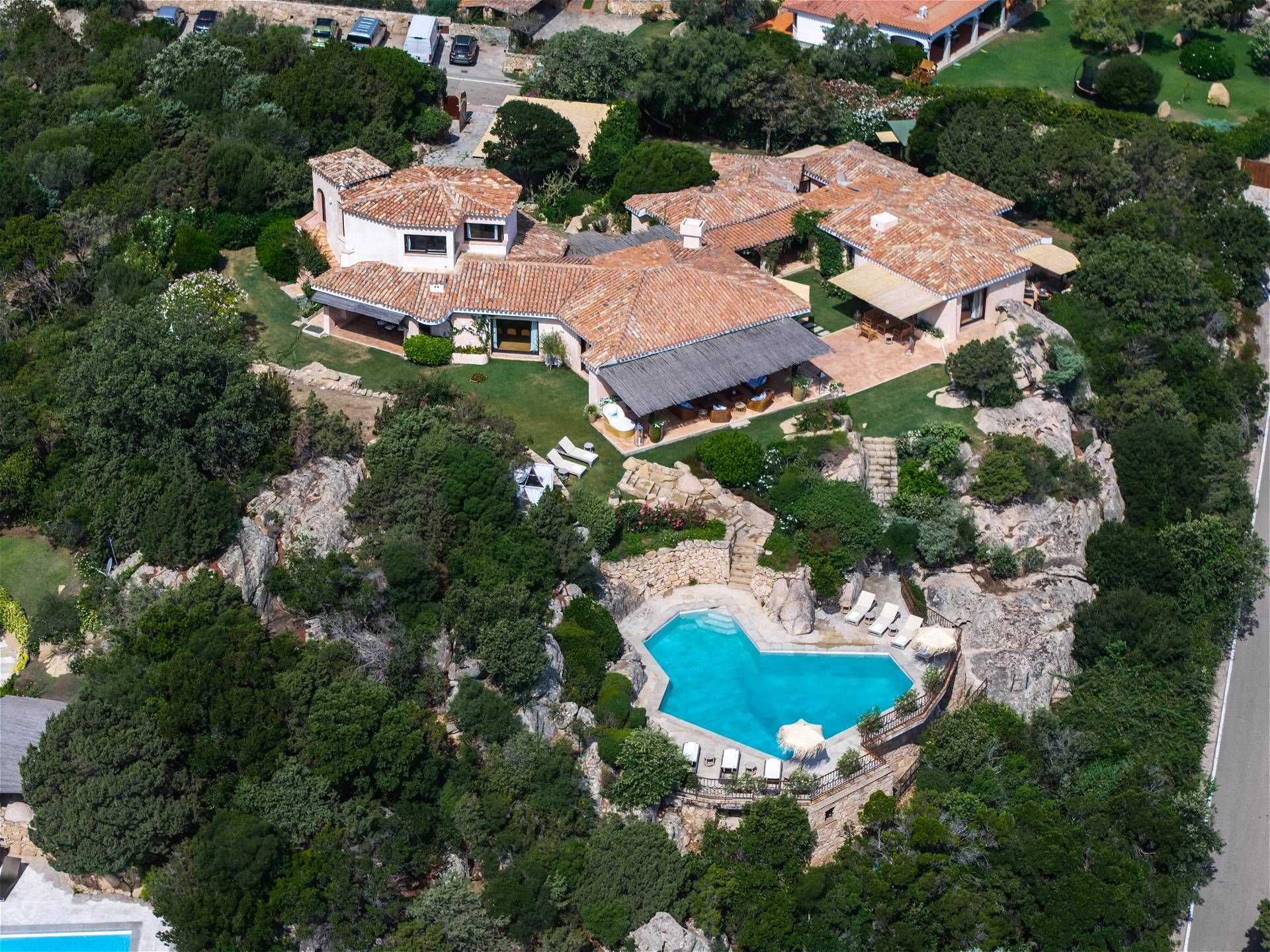 DJI_20260723110209_0404_D