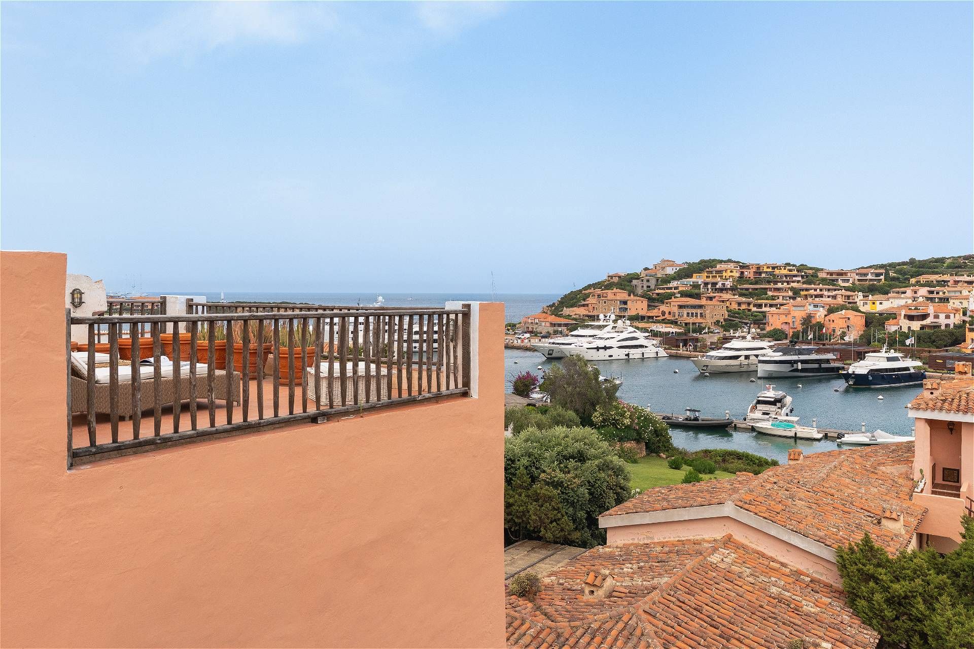 Via Cerbiatta_Porto Cervo_0173