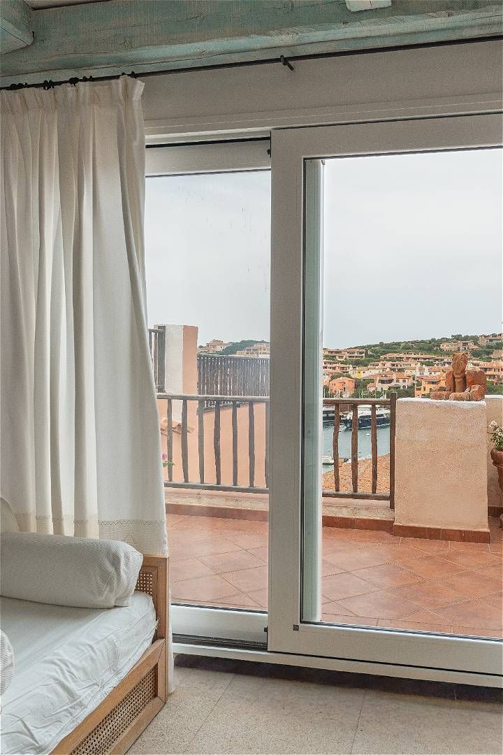 Via Cerbiatta_Porto Cervo_0221