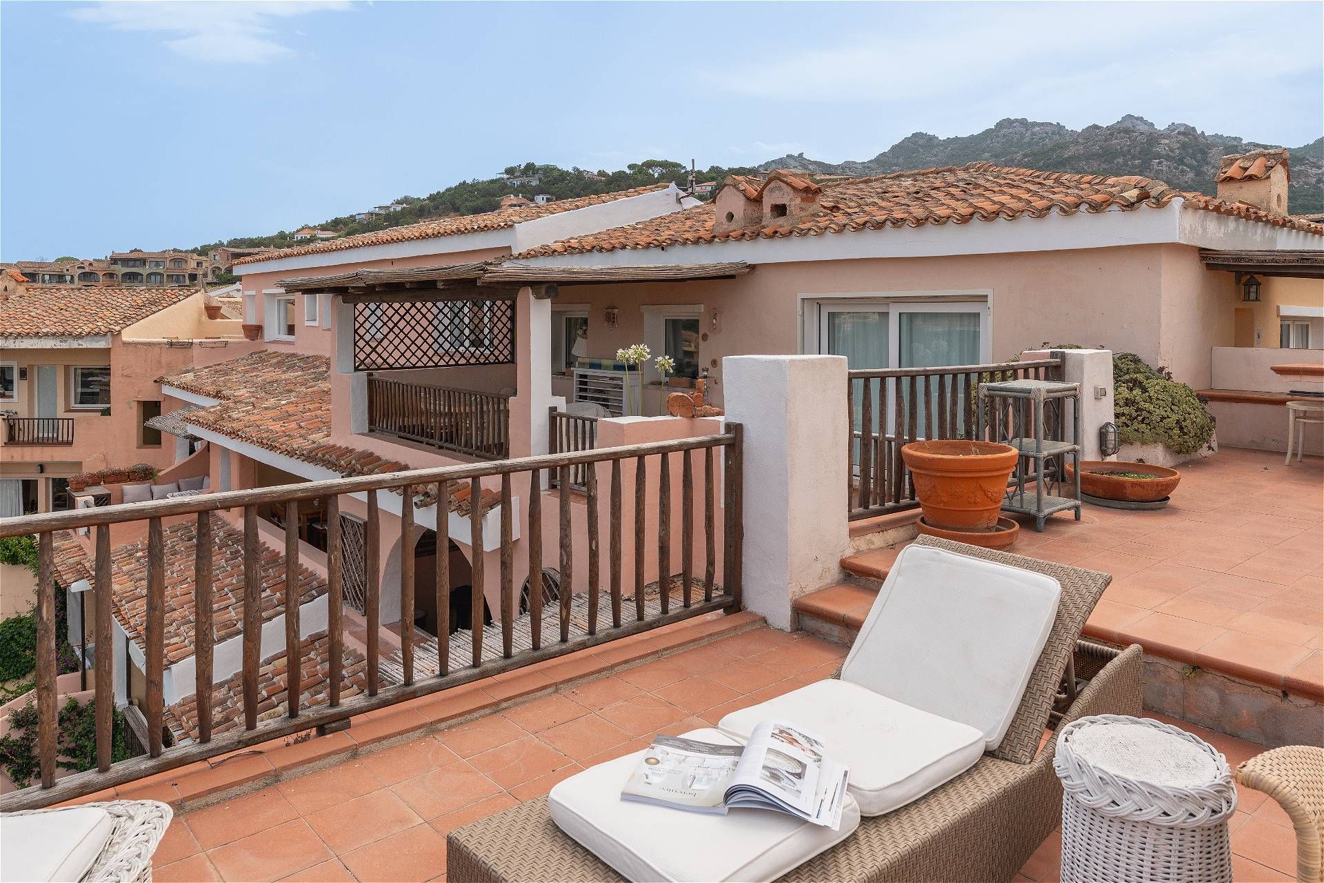 Via Cerbiatta_Porto Cervo_0165