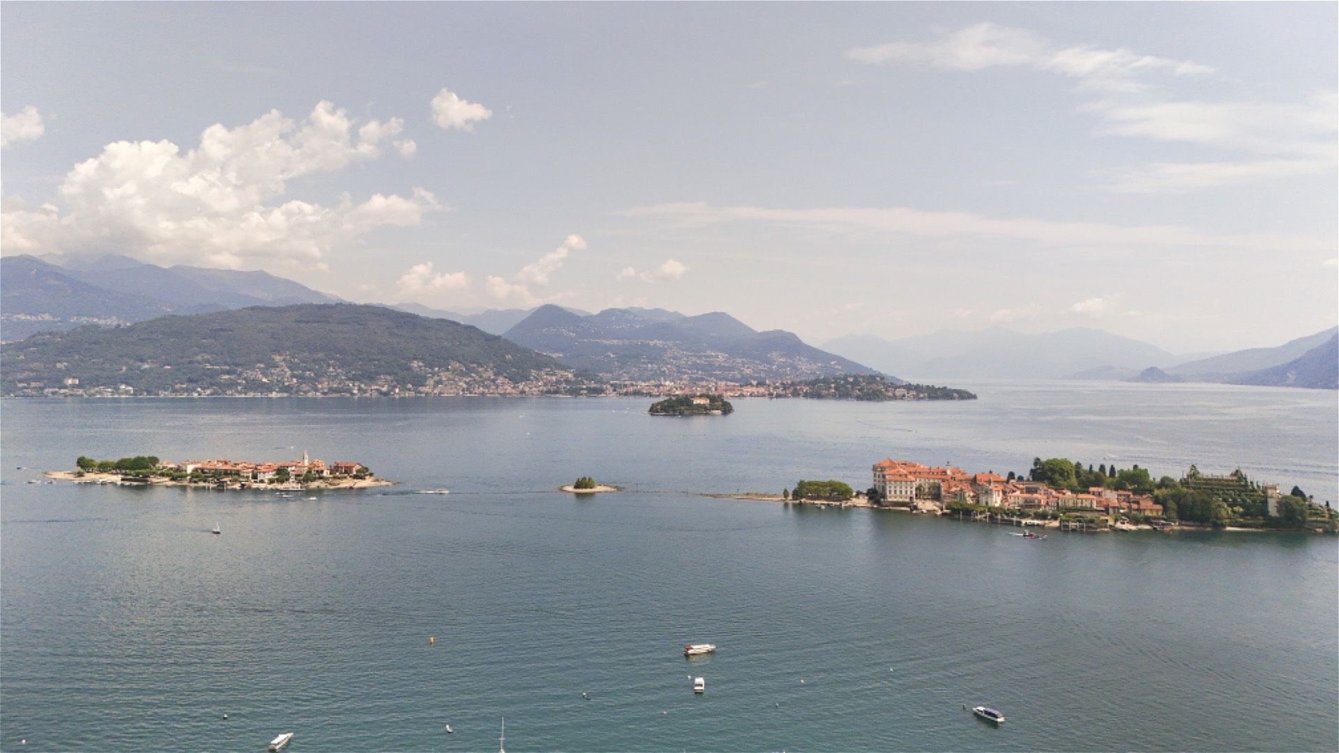 DJI_20260723121811_0363