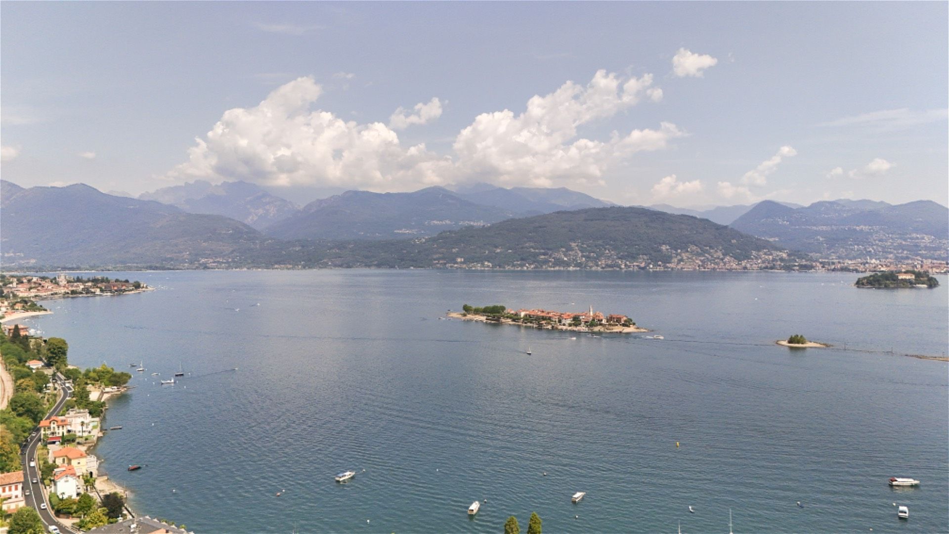 DJI_20260723121803_0362