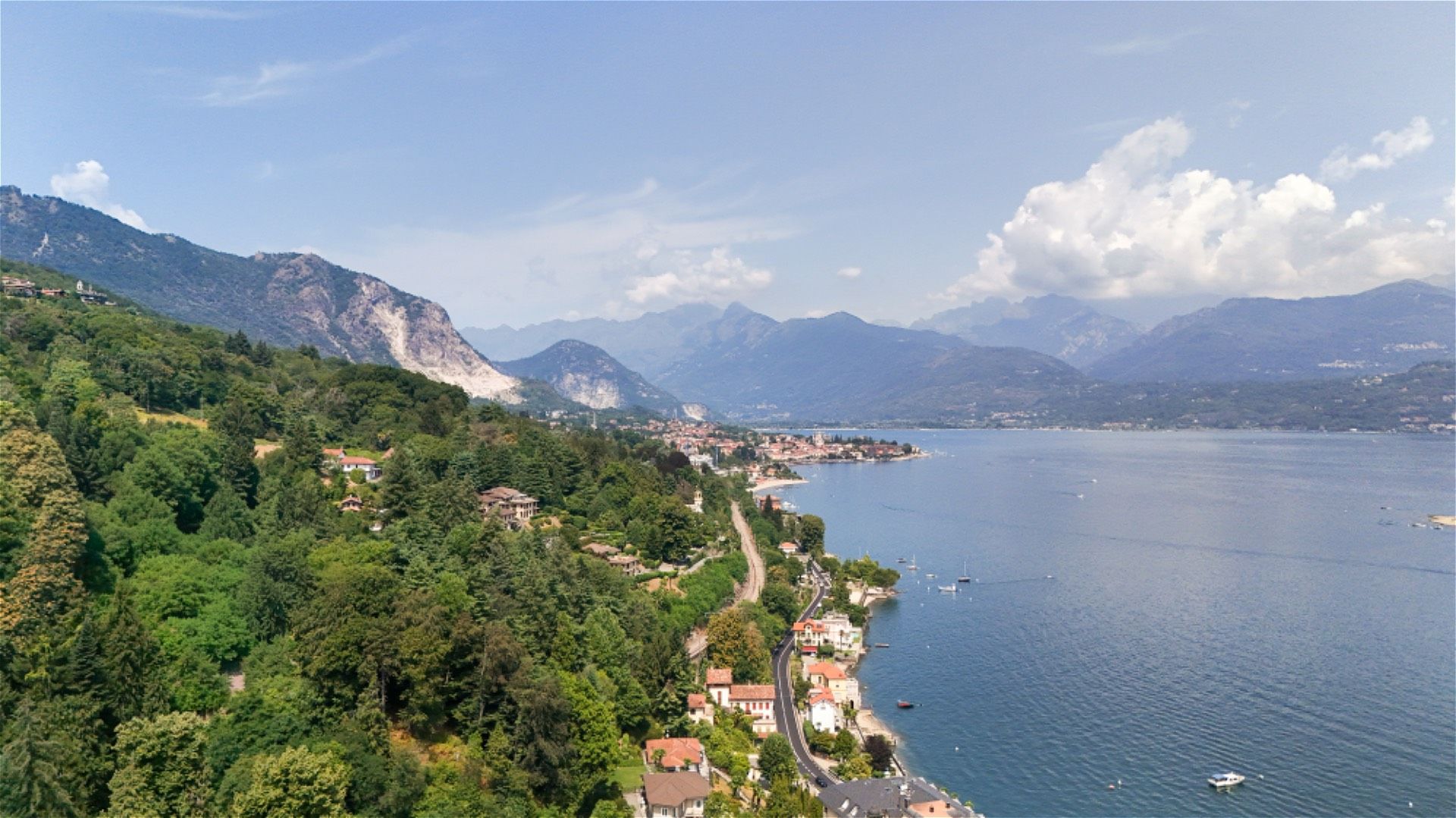 DJI_20260723121815_0364