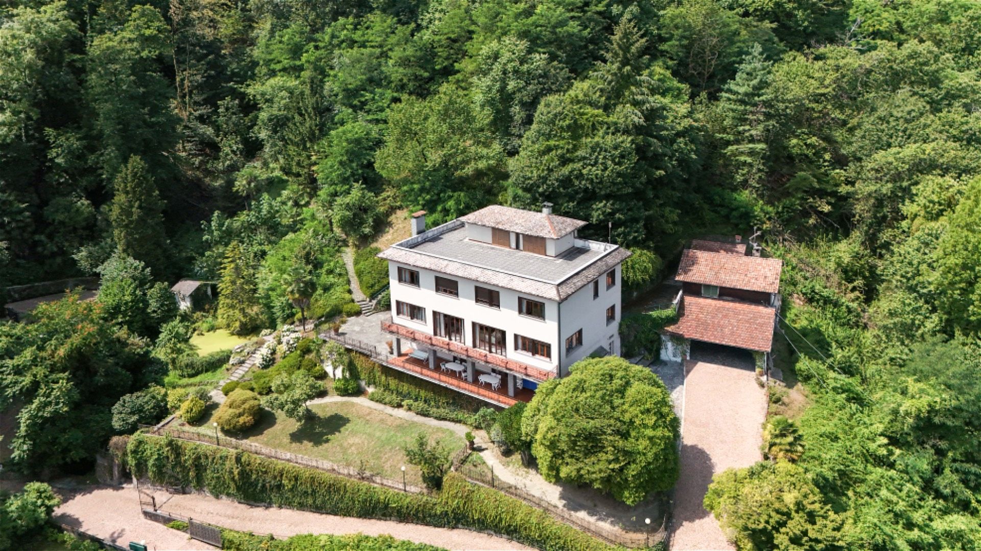 DJI_20260723122000_0374