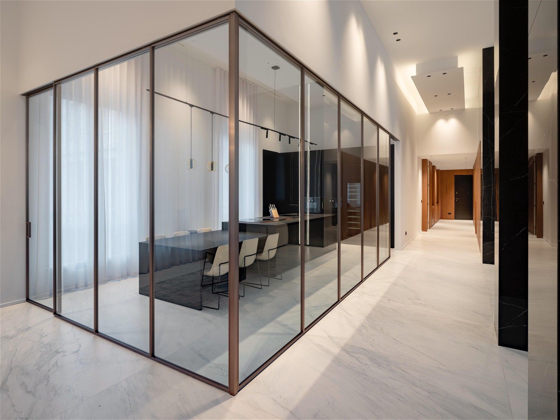 PHOTO-2025-08-20-20-03-27 3