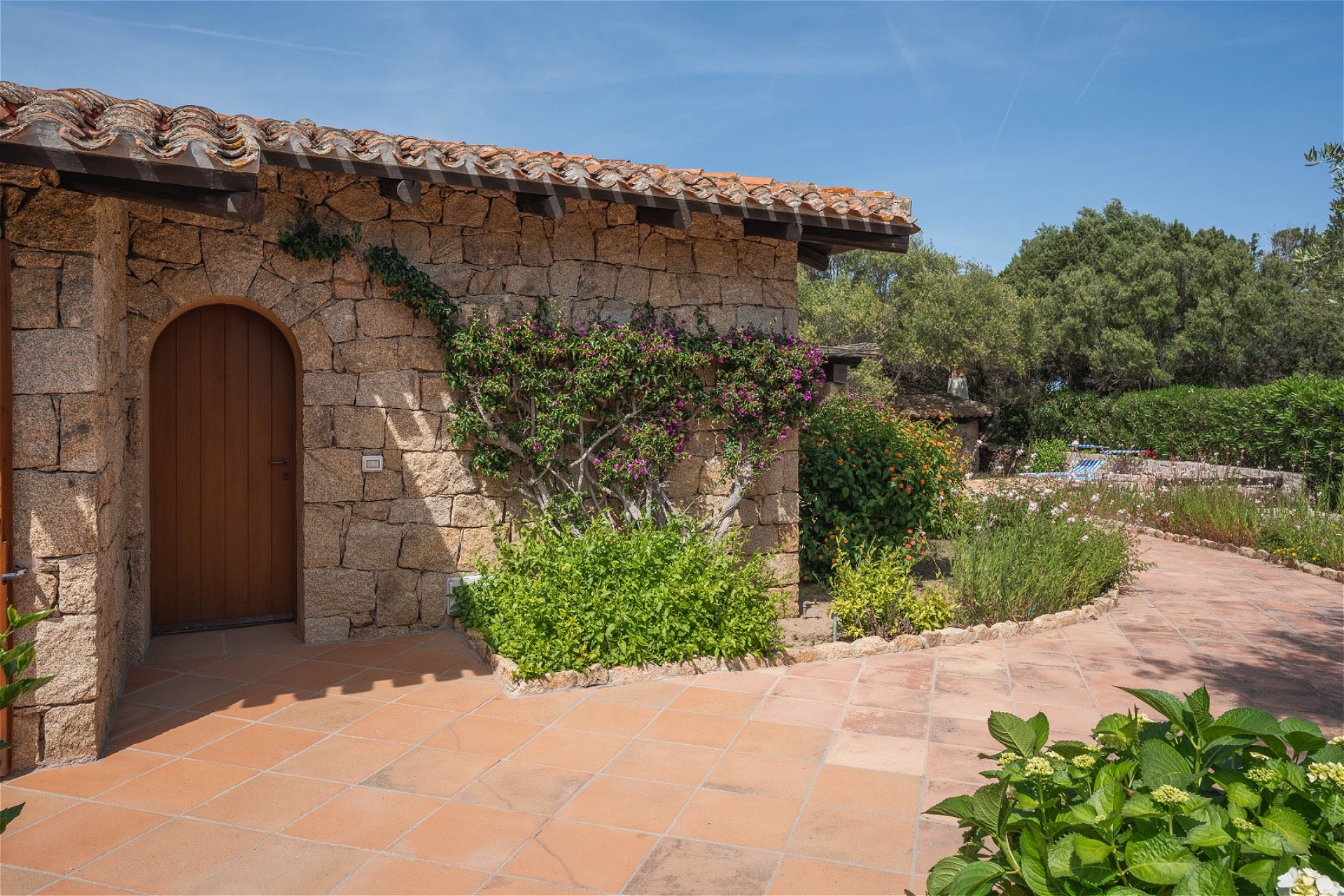 Porto Rotondo_Lorenzini_0148