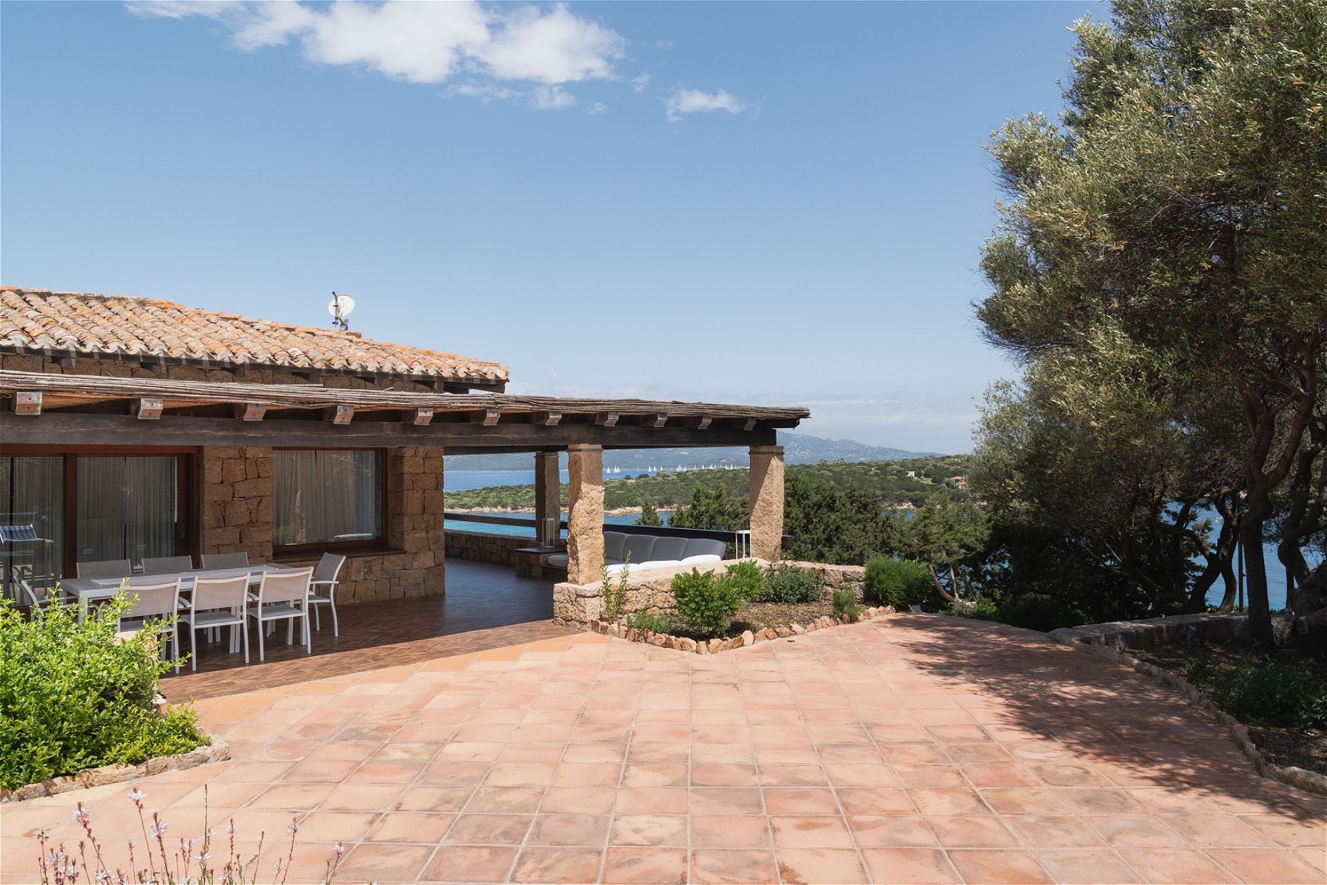 Porto Rotondo_Lorenzini_0405