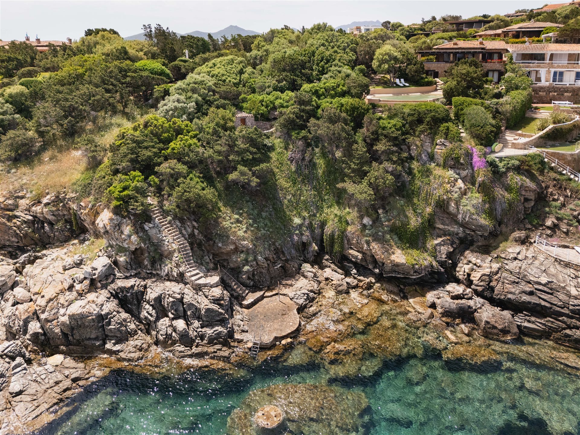 Porto Rotondo_Lorenzini_0415