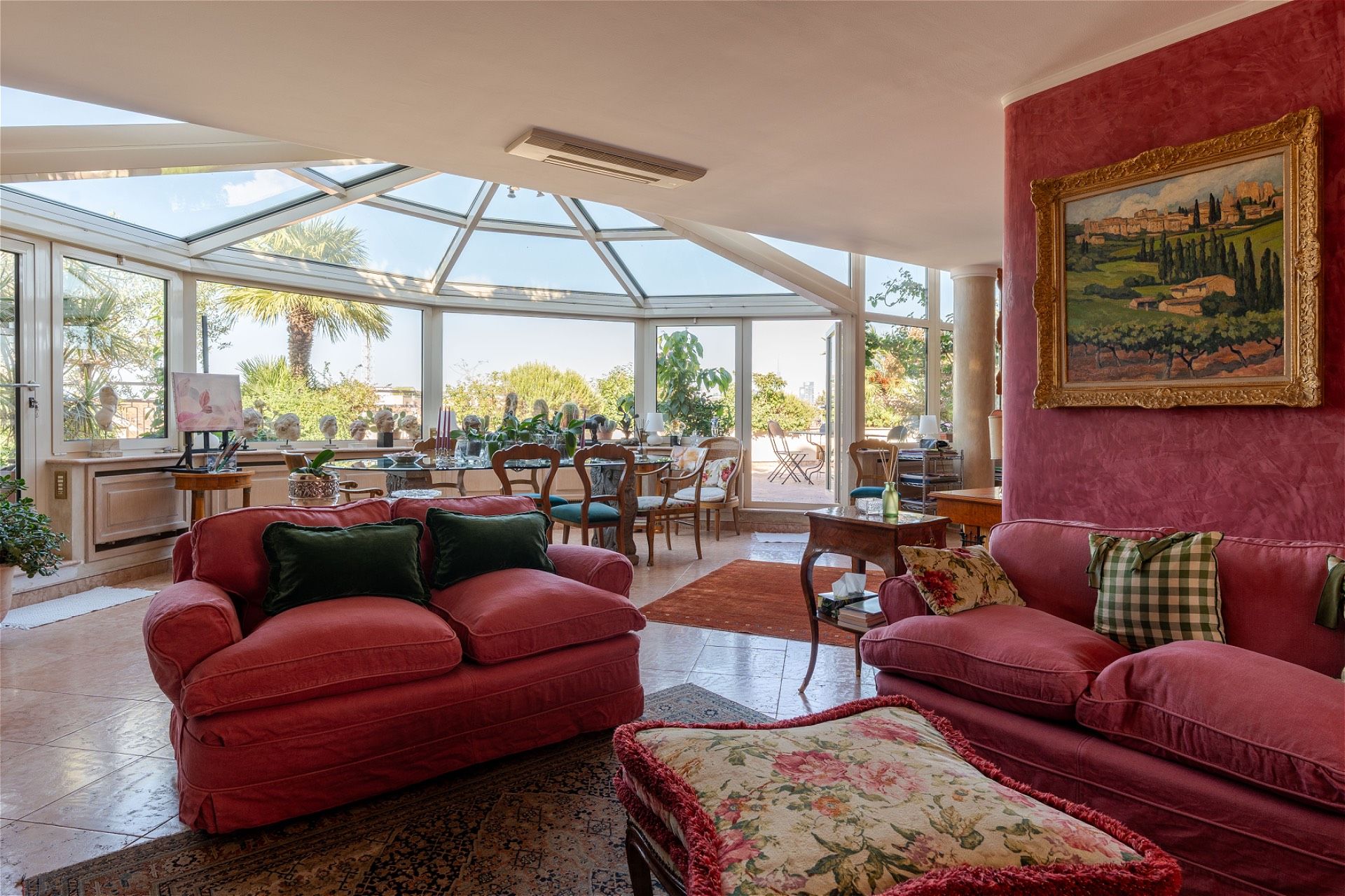 Via Boccaccio_0011-HDR