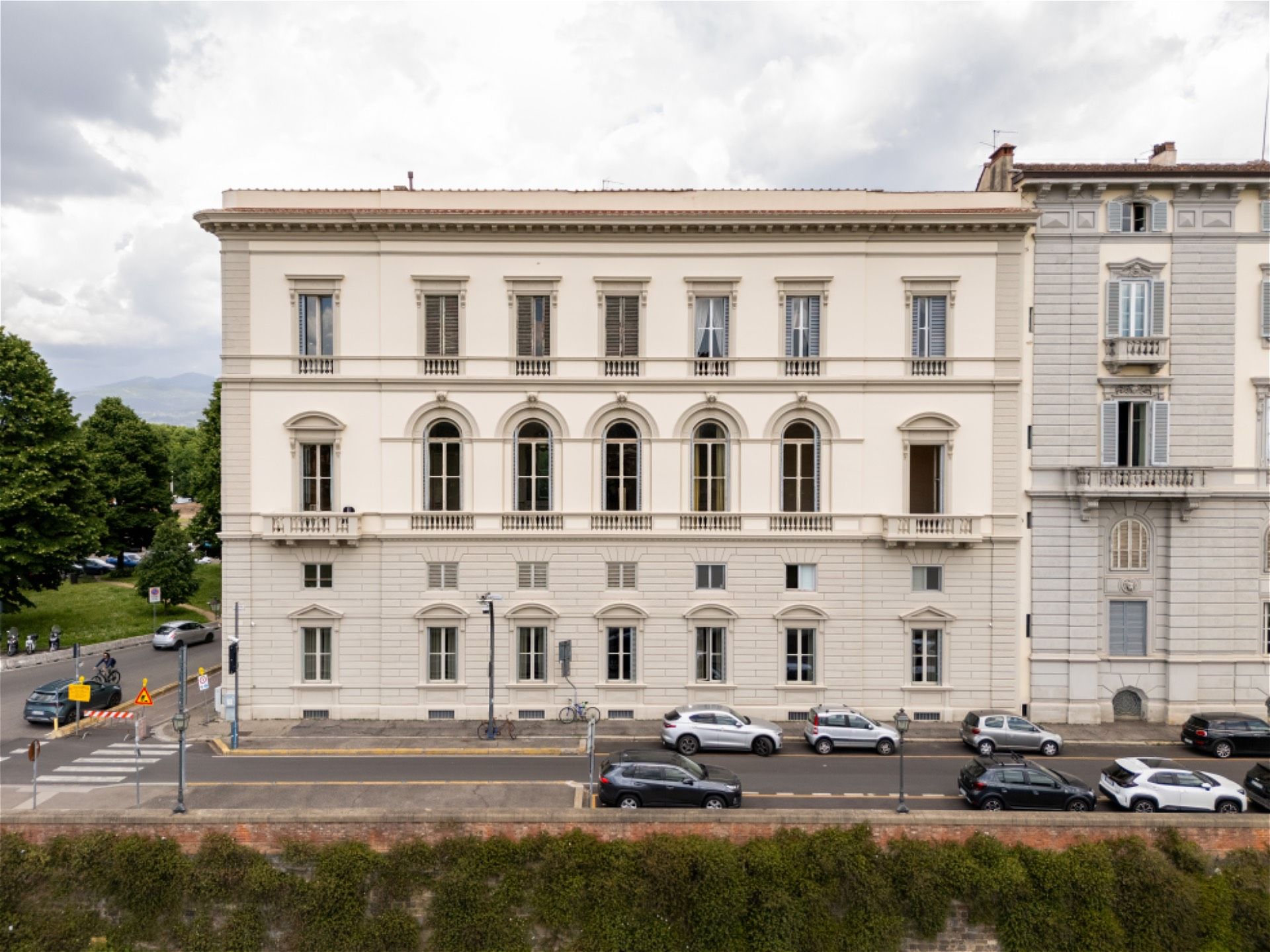 DJI_20250513125739_0086_D