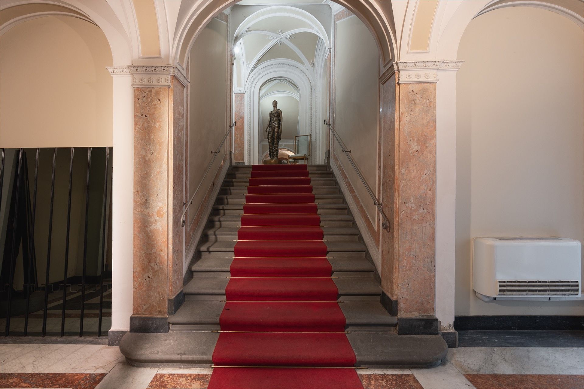 Palazzo Spiga_0197