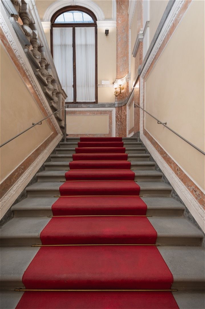 Palazzo Spiga_0191