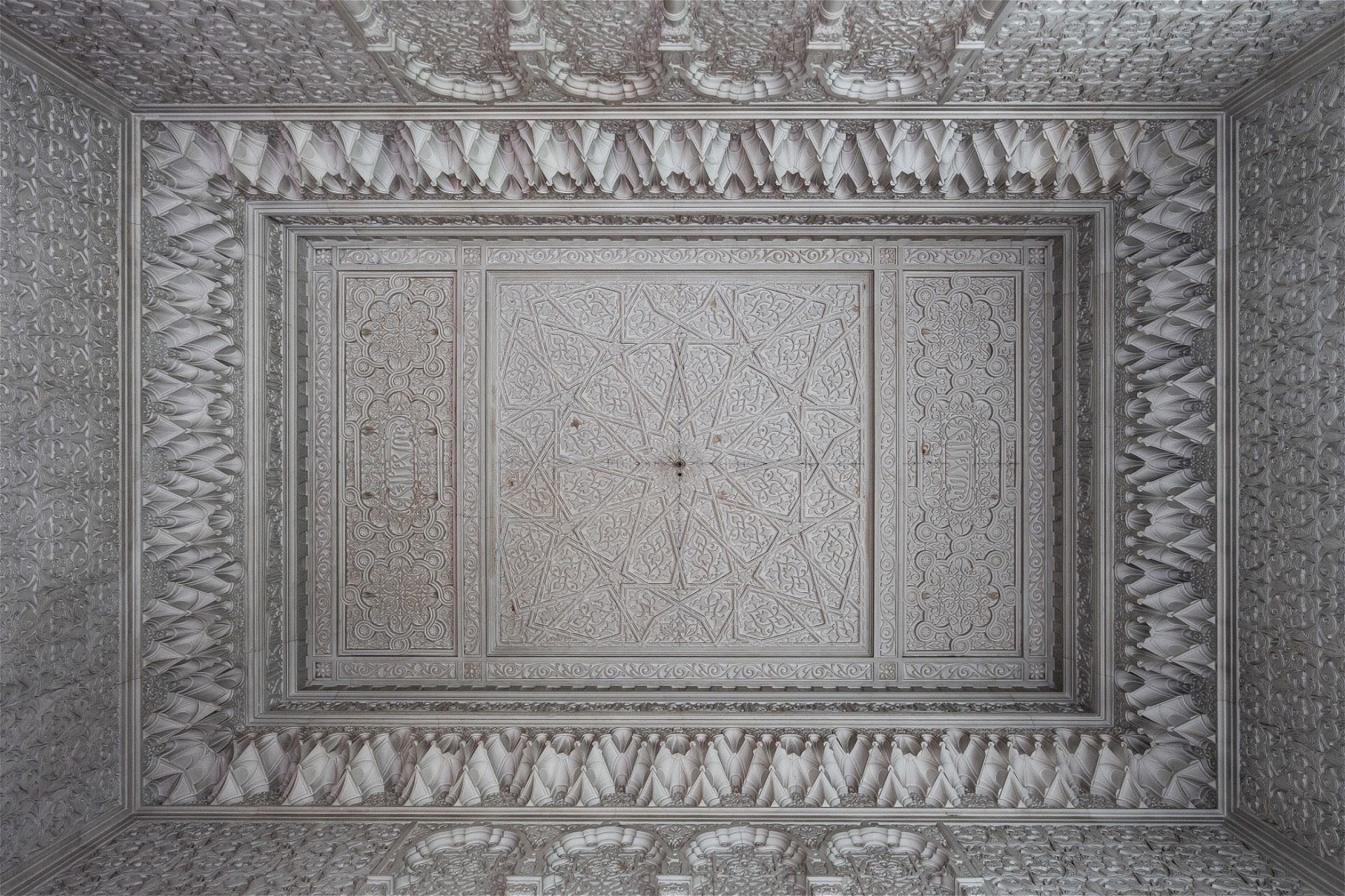 Fotografia che ritrae l'immobile