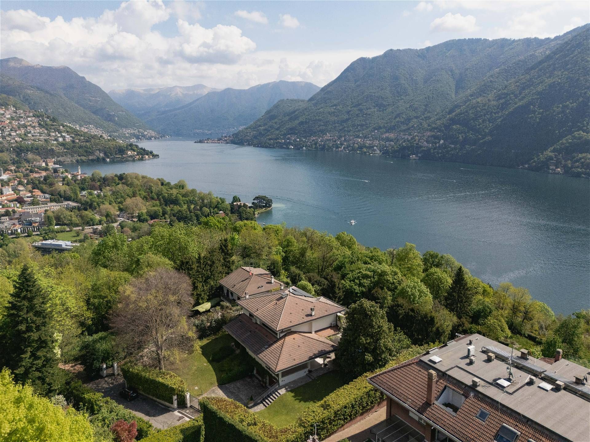 DJI_20250423112321_0040_D