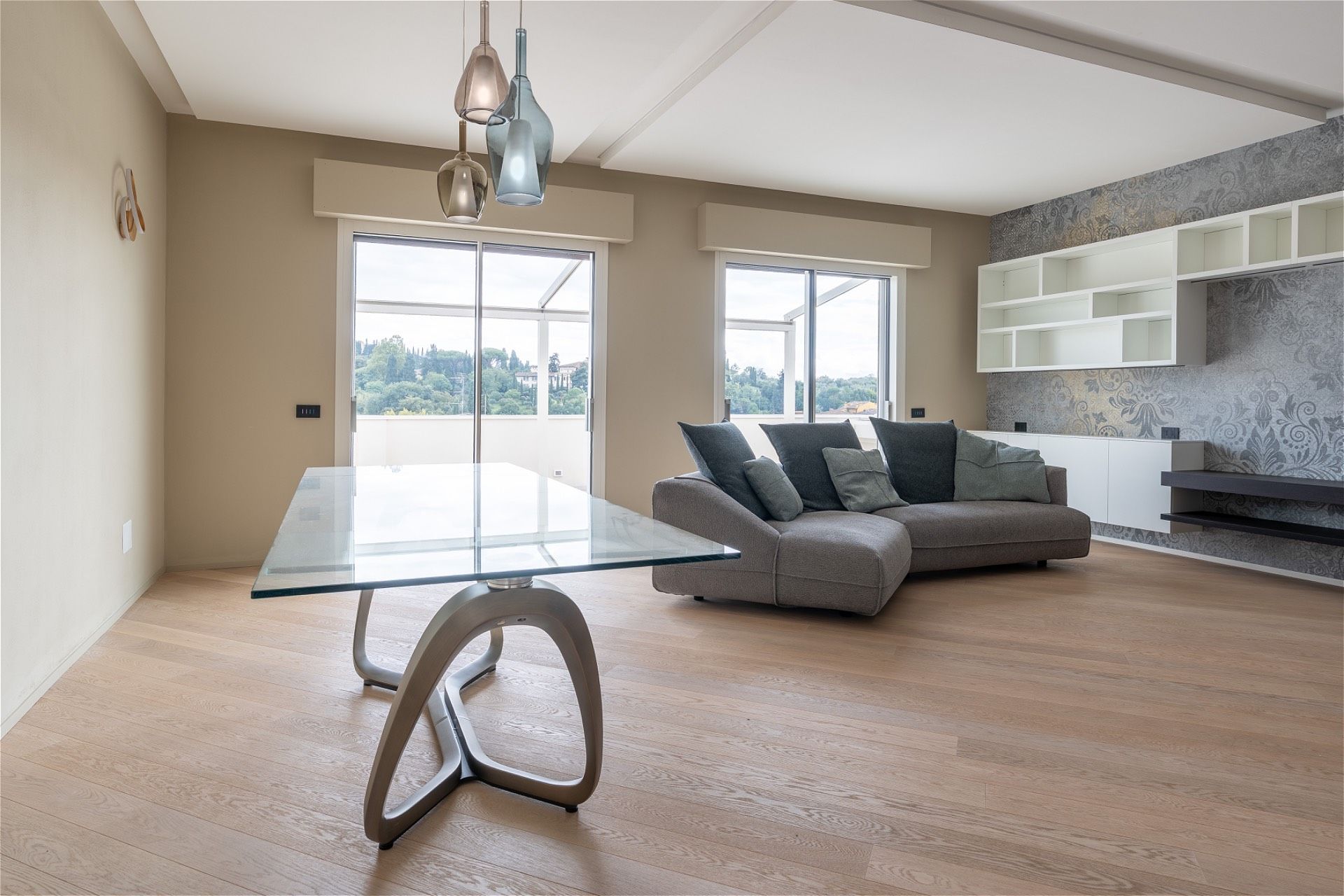 Viale Malagotti_Firenze_0088-HDR-Modifica