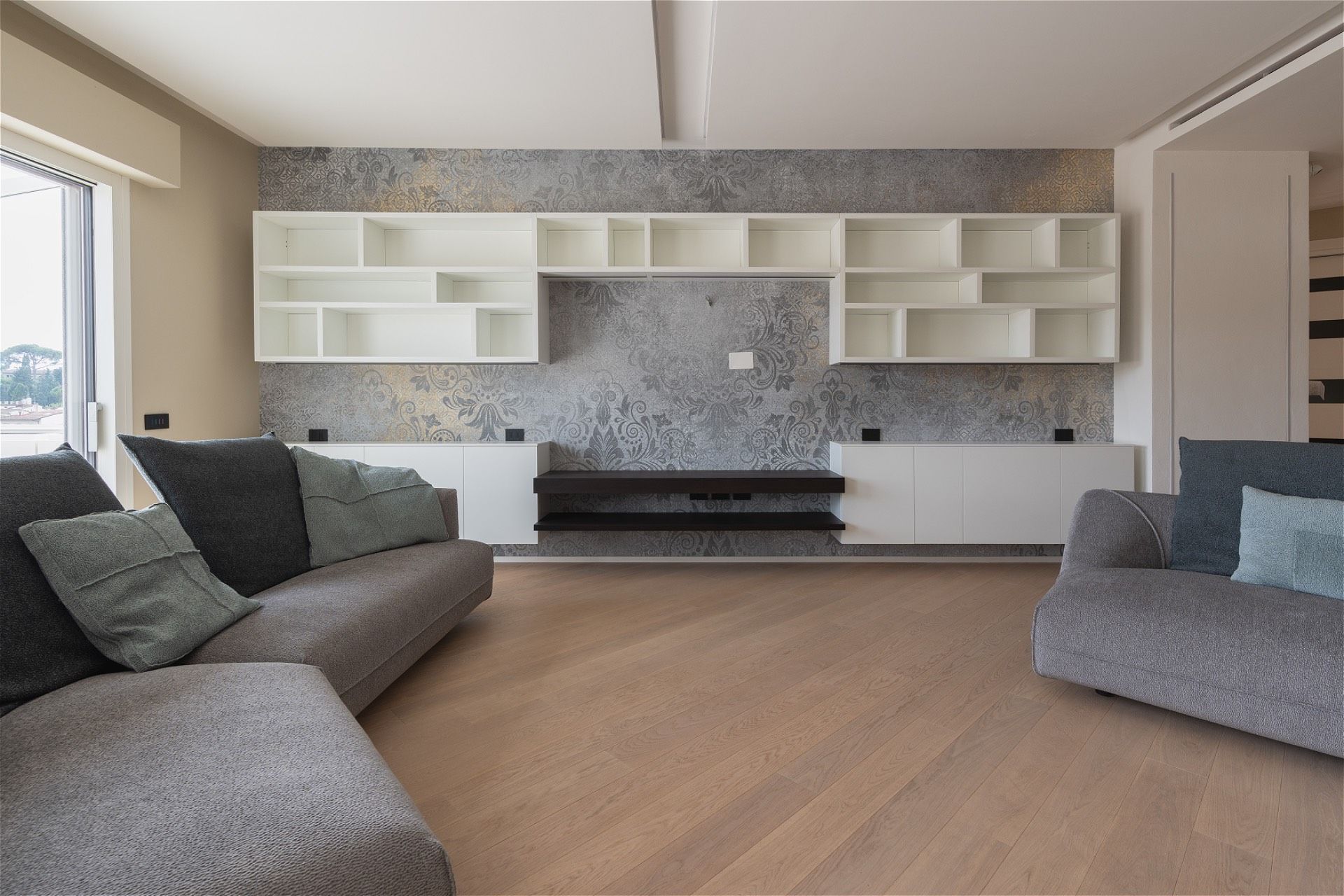 Viale Malagotti_Firenze_0100