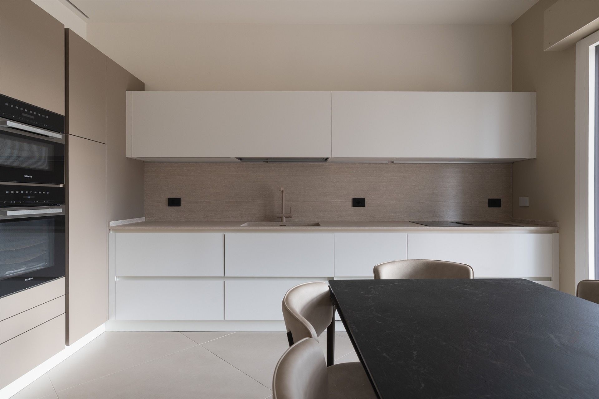 Viale Malagotti_Firenze_0222