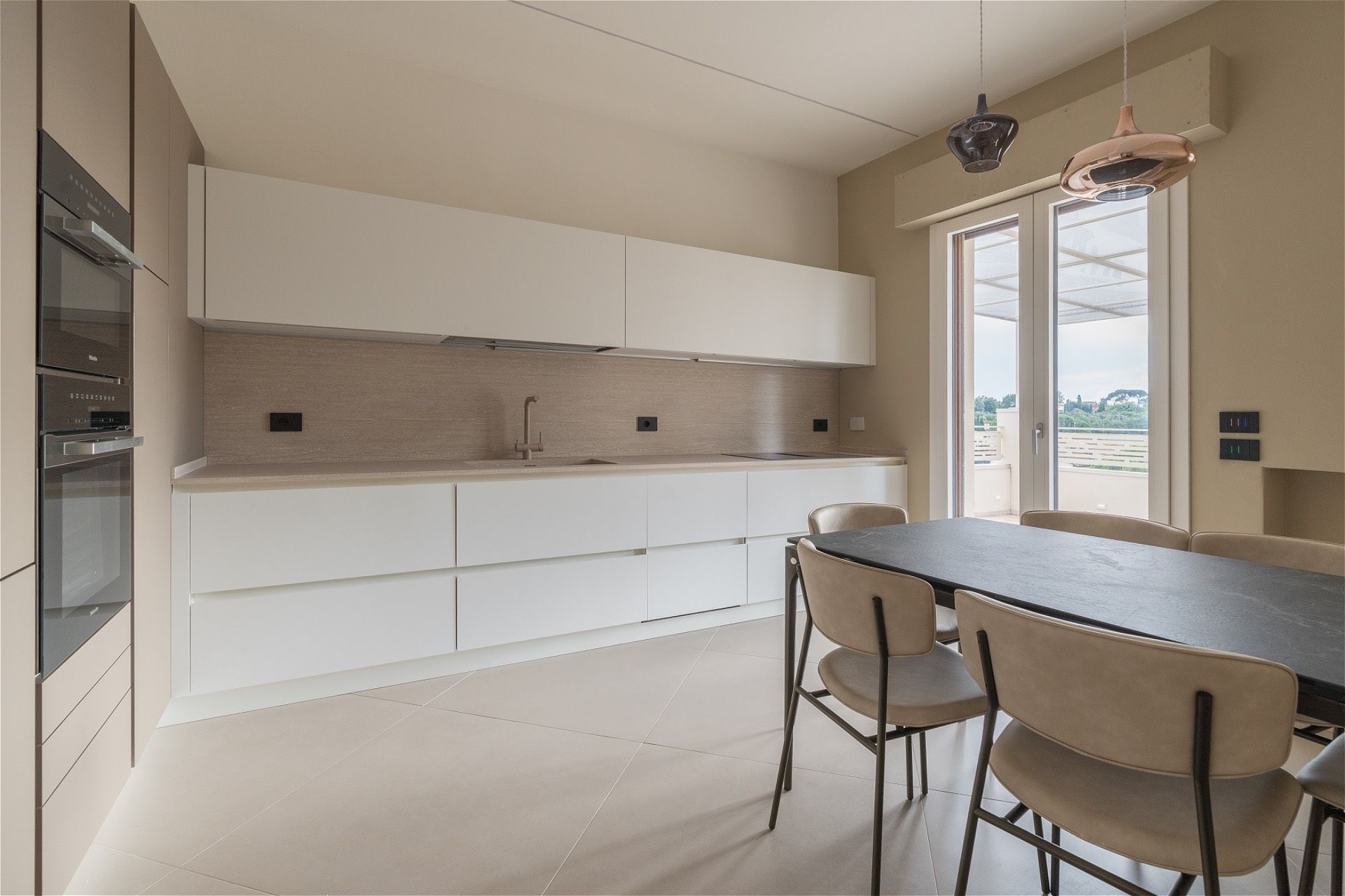 Viale Malagotti_Firenze_0226