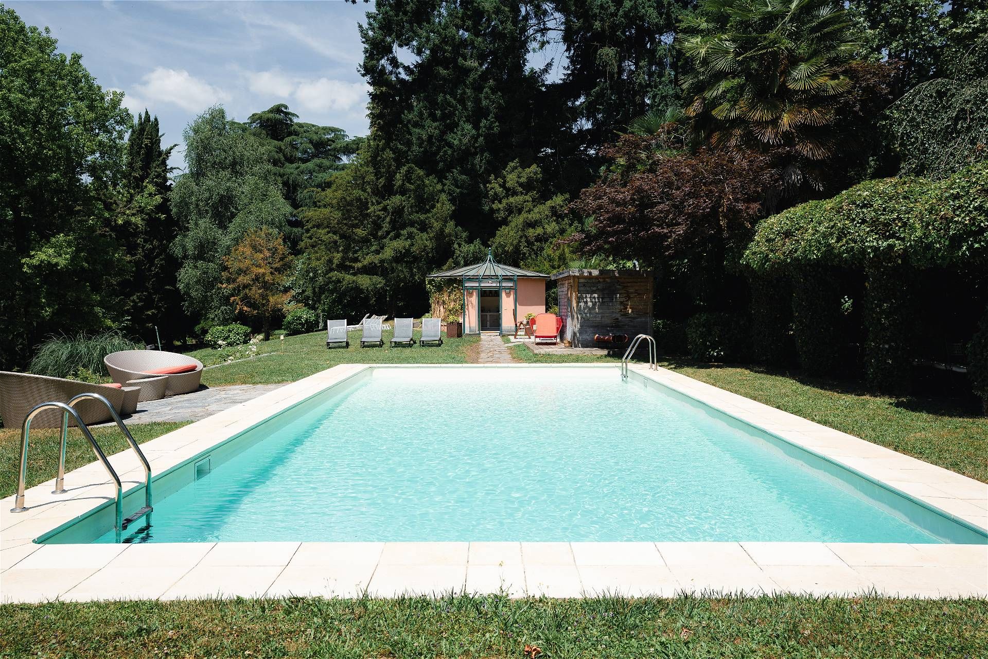 Villa Giardino Orchidea_0358