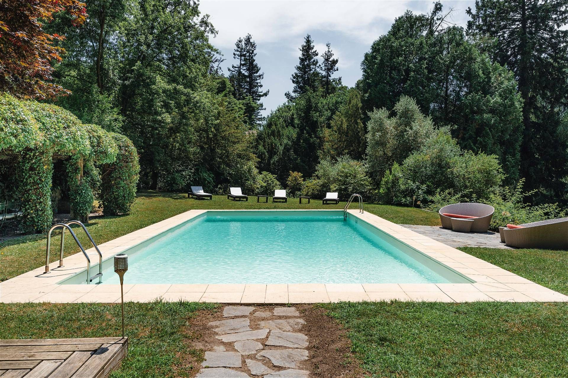 Villa Giardino Orchidea_0371