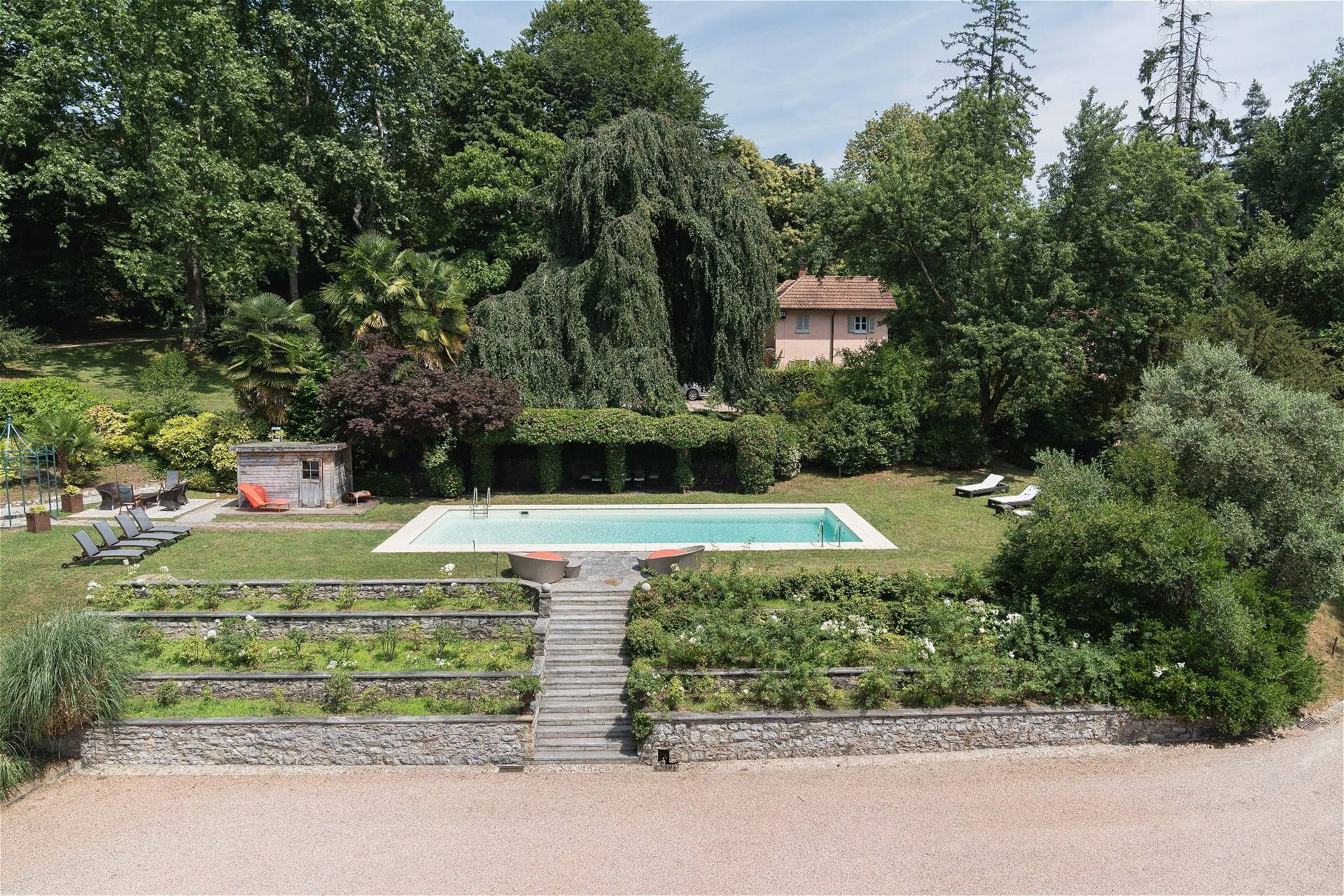 Villa Giardino Orchidea_0530