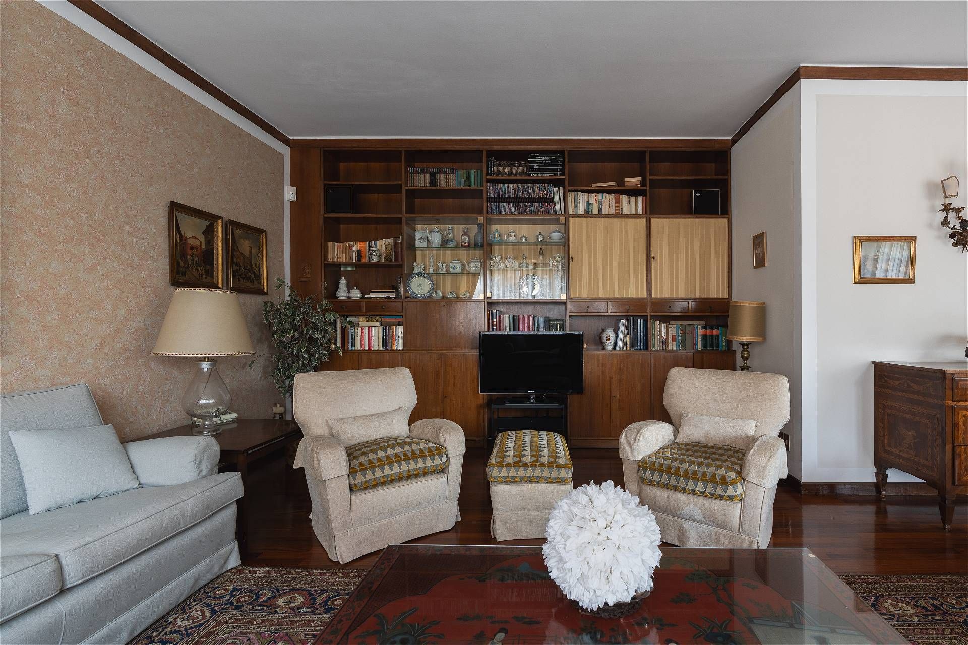 Copy of Buonarroti 33_0010