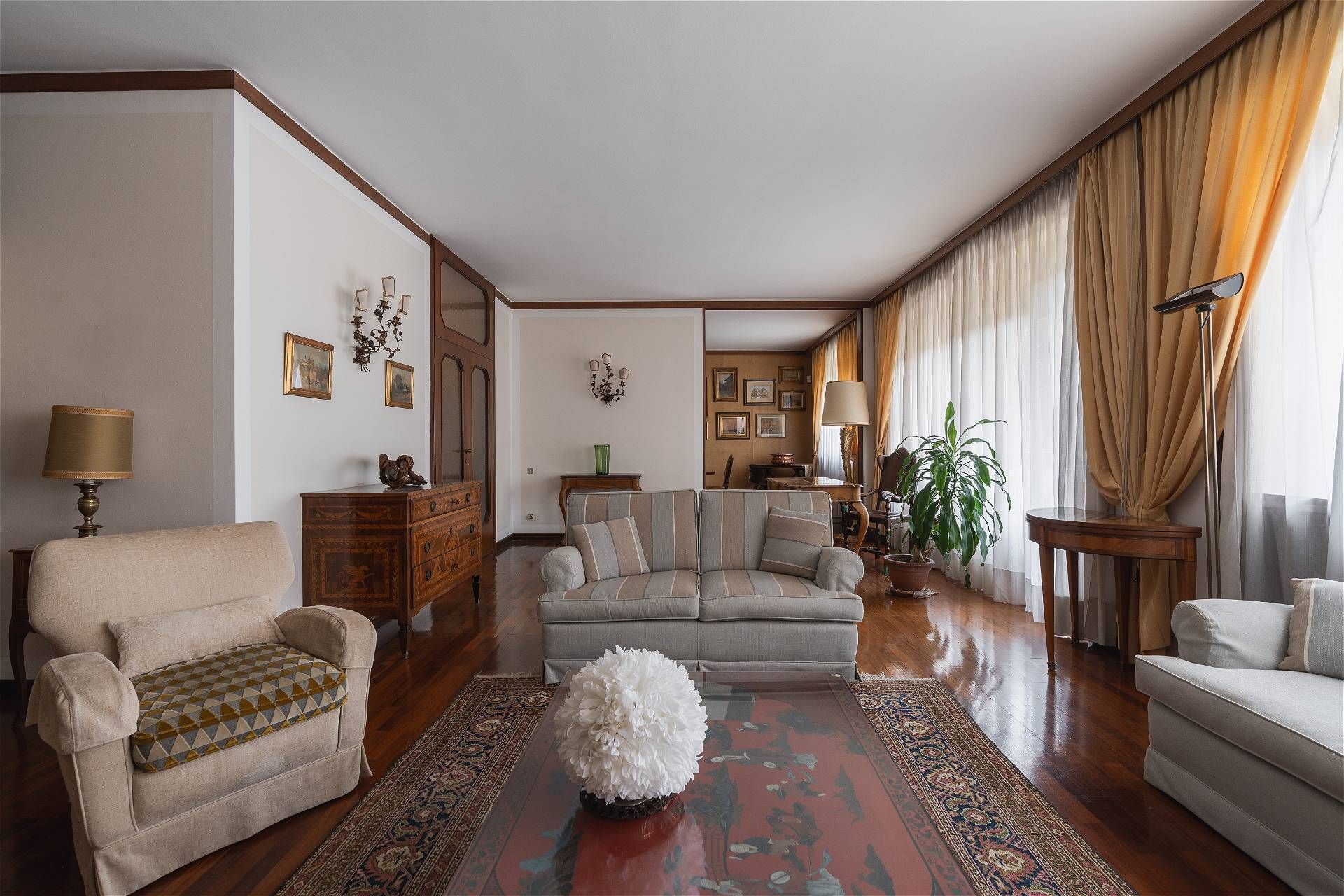 Copy of Buonarroti 33_0015